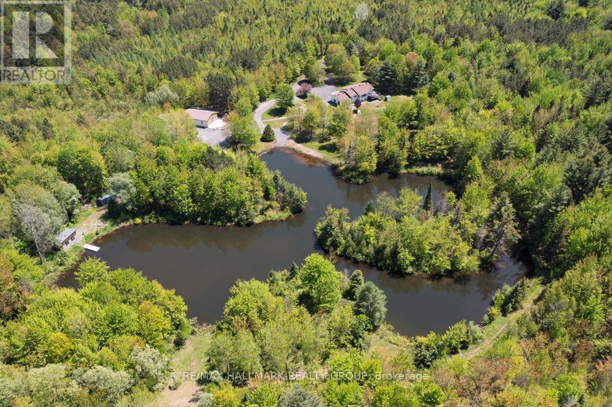 1720 Des Pins Road Property Photo 46