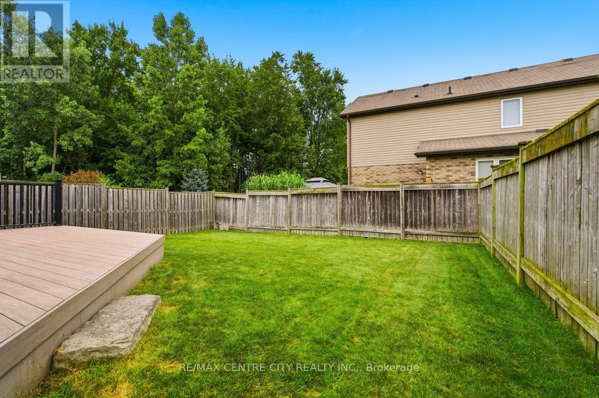1982 Denview Avenue Property Photo 43