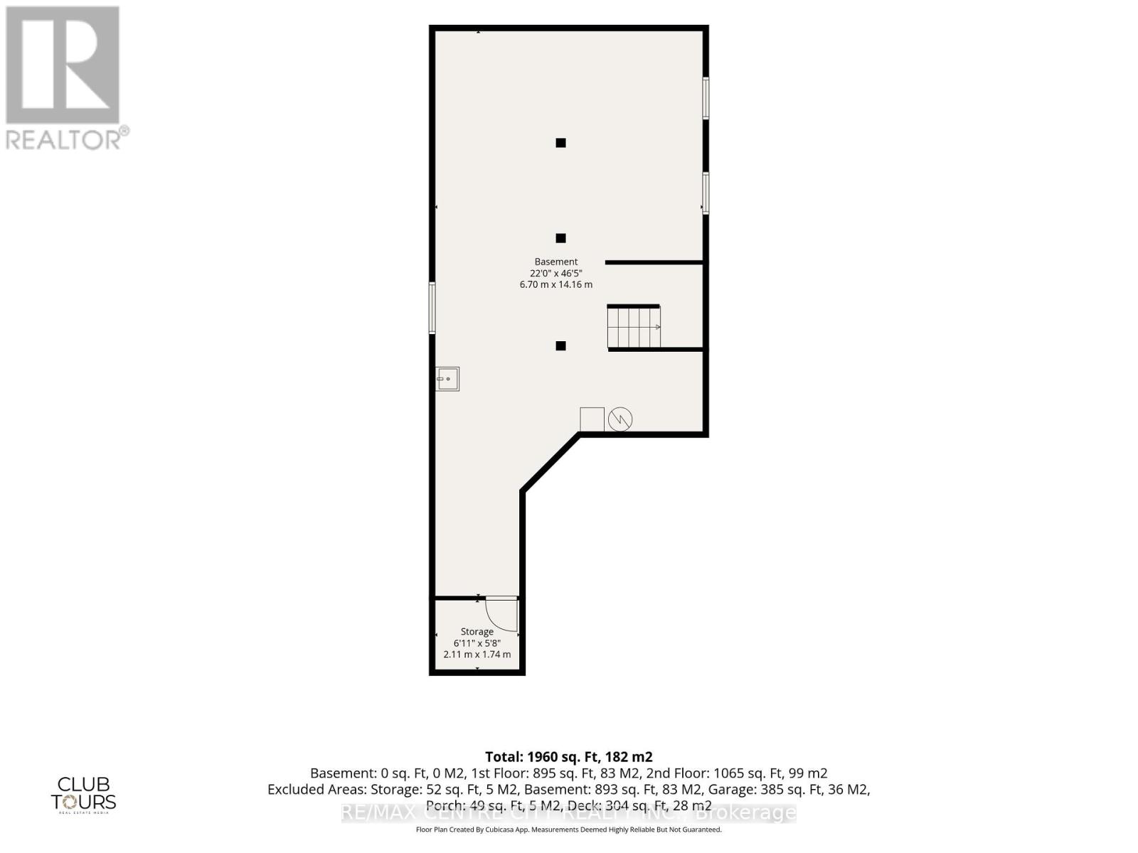 1982 Denview Avenue Property Photo 49