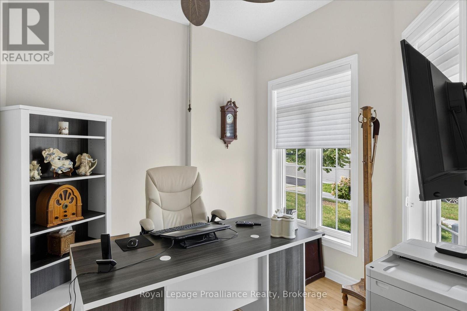 541 Garbutt Terrace Property Photo 6