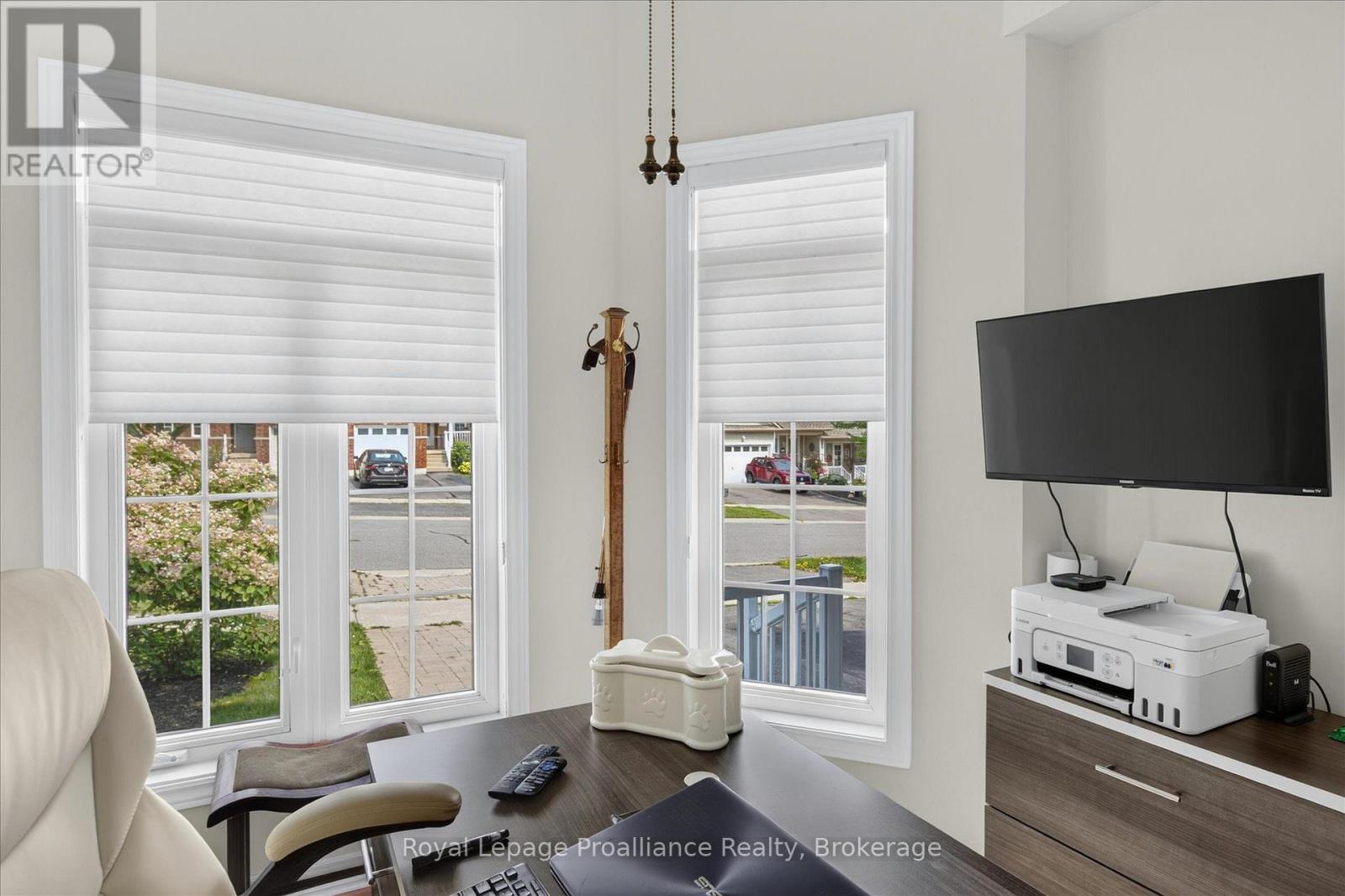 541 Garbutt Terrace Property Photo 7