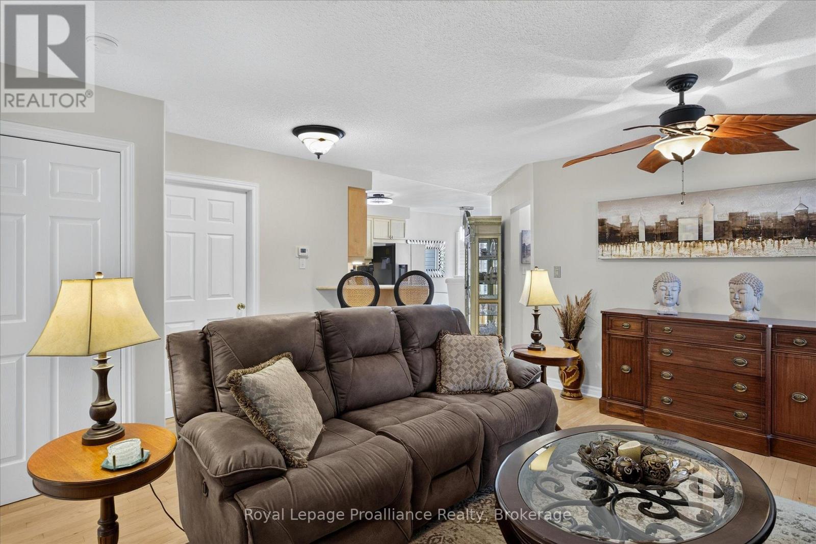 541 Garbutt Terrace Property Photo 12