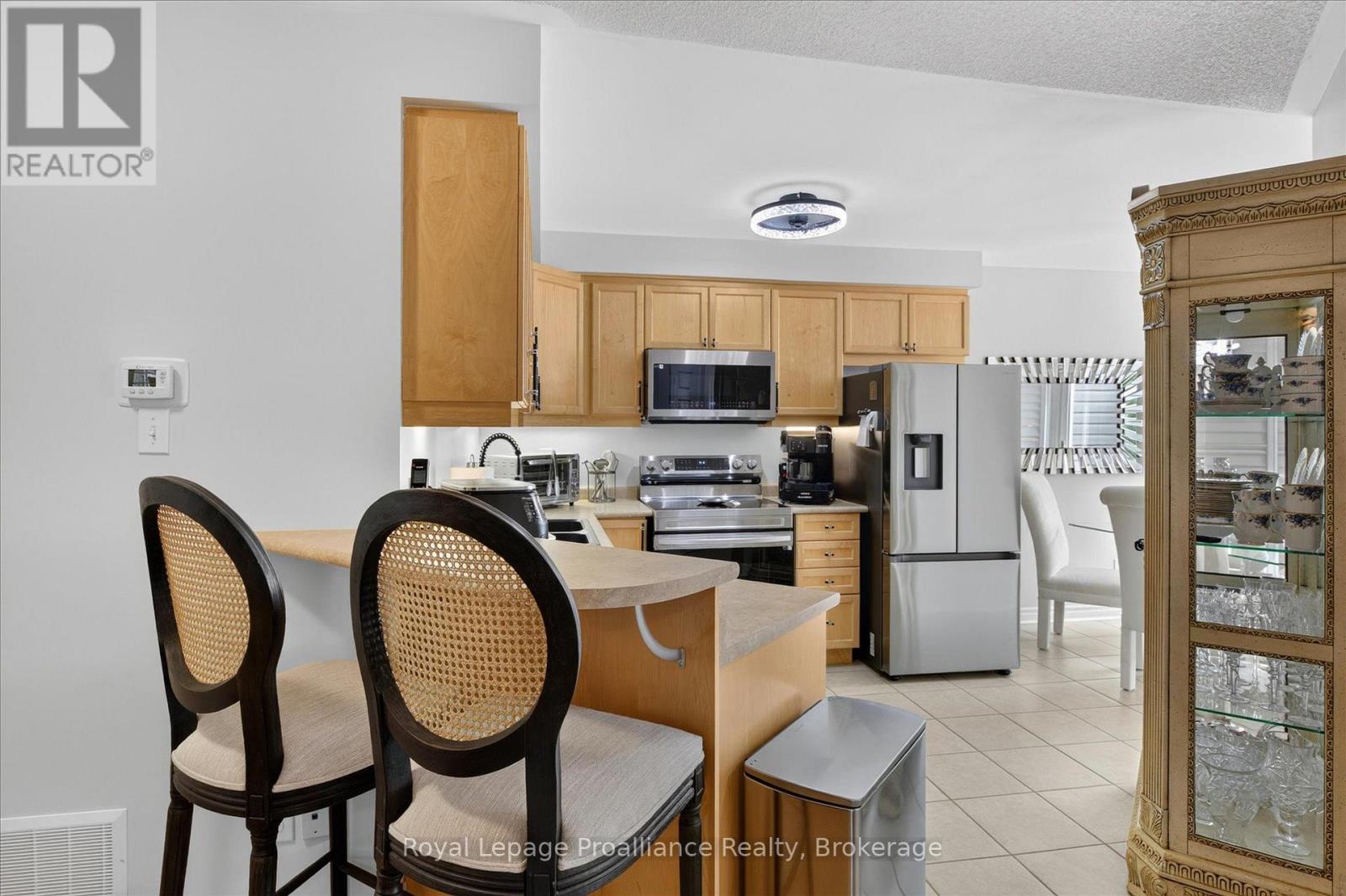 541 Garbutt Terrace Property Photo 13