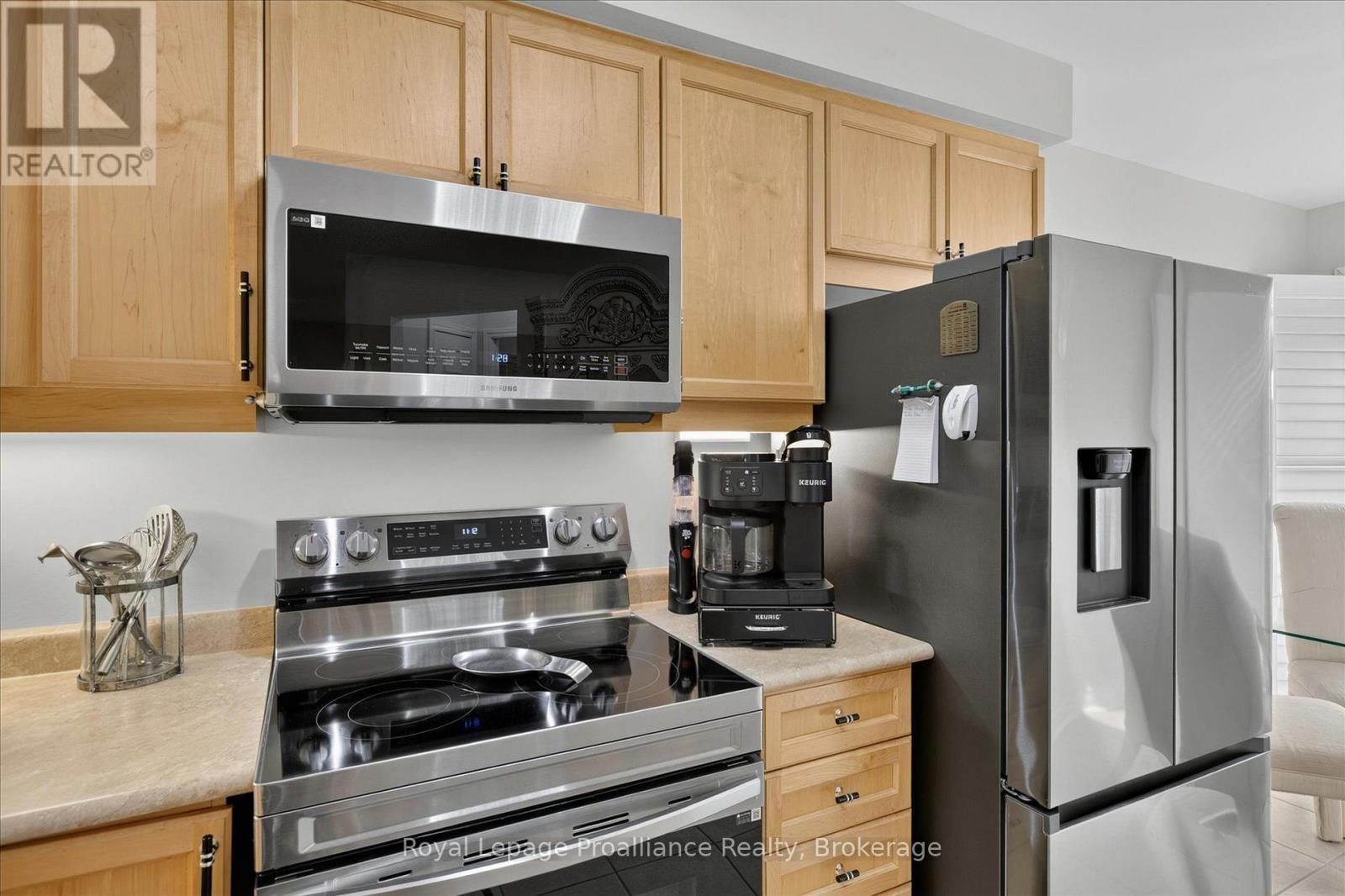 541 Garbutt Terrace Property Photo 17
