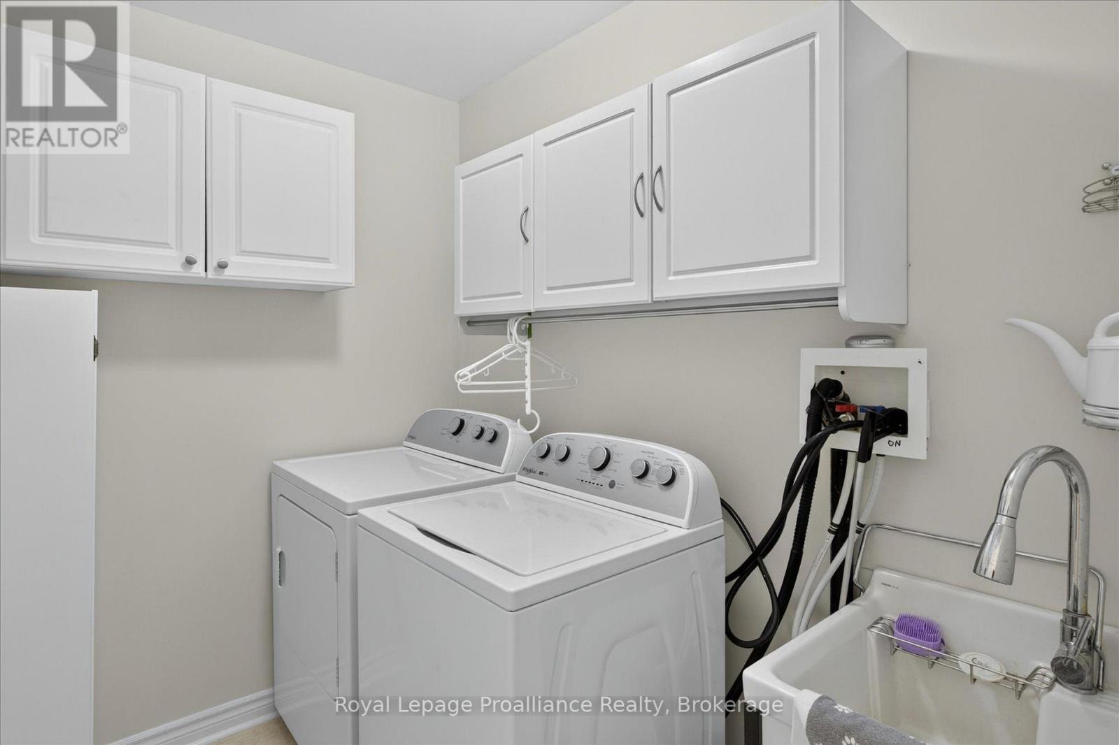 541 Garbutt Terrace Property Photo 24