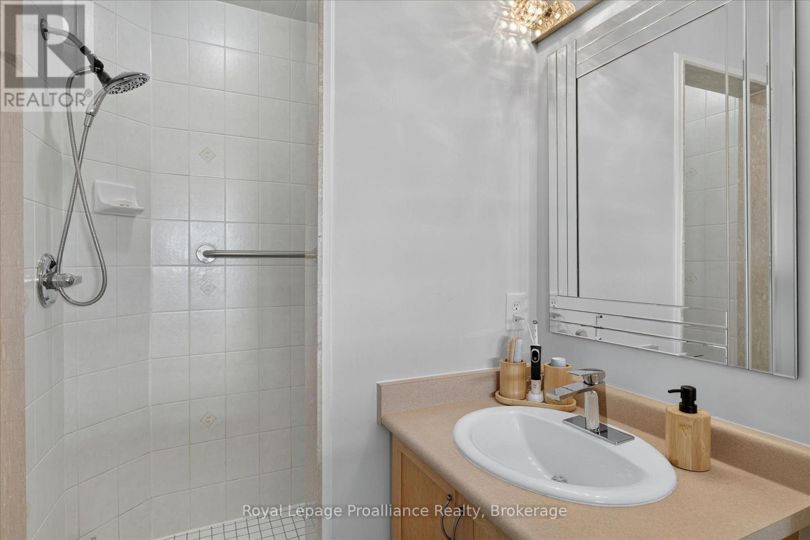 541 Garbutt Terrace Property Photo 25