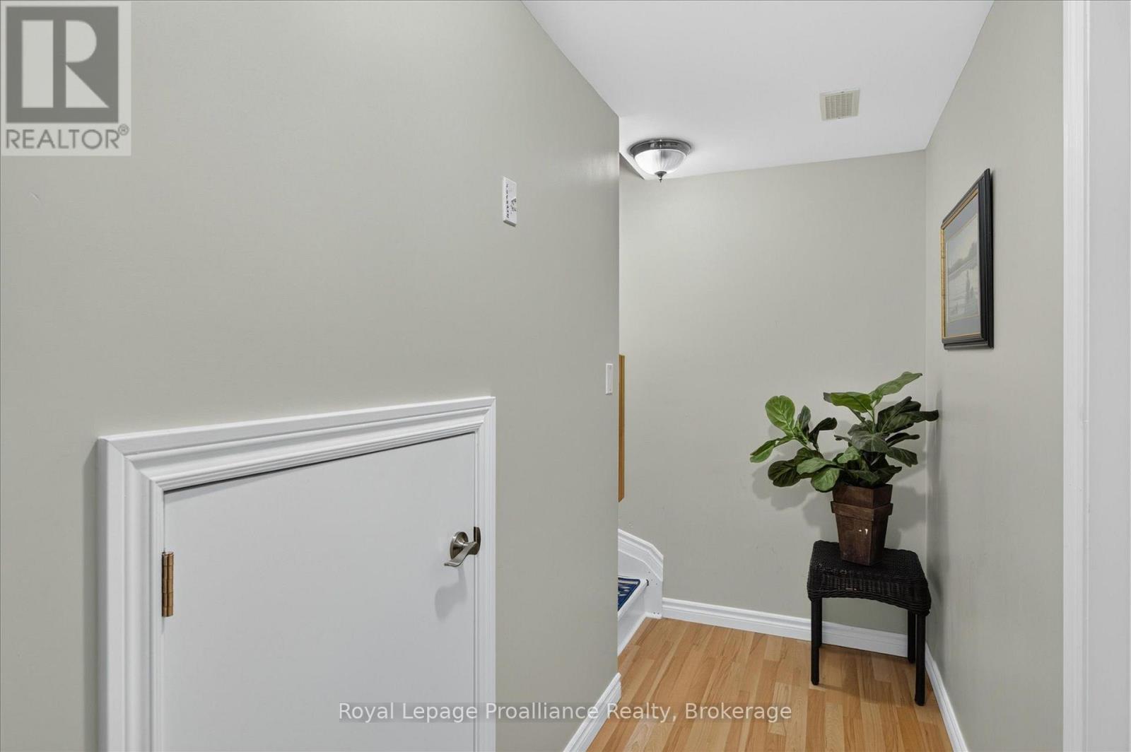 541 Garbutt Terrace Property Photo 26