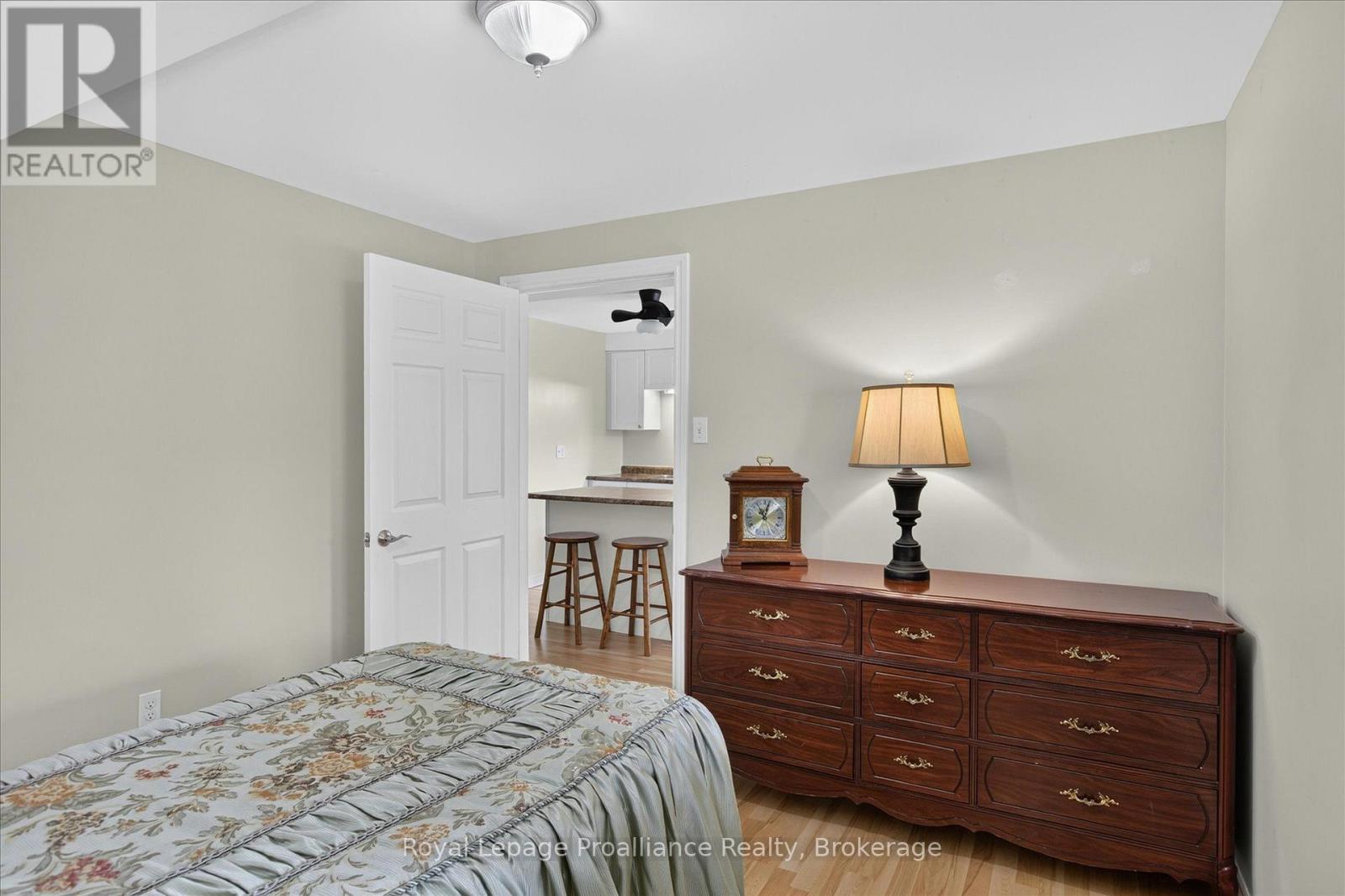 541 Garbutt Terrace Property Photo 34