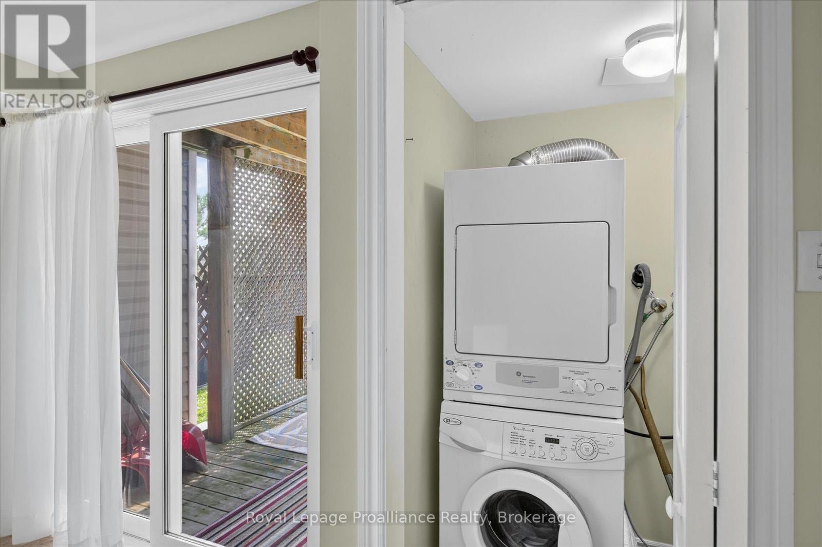 541 Garbutt Terrace Property Photo 36