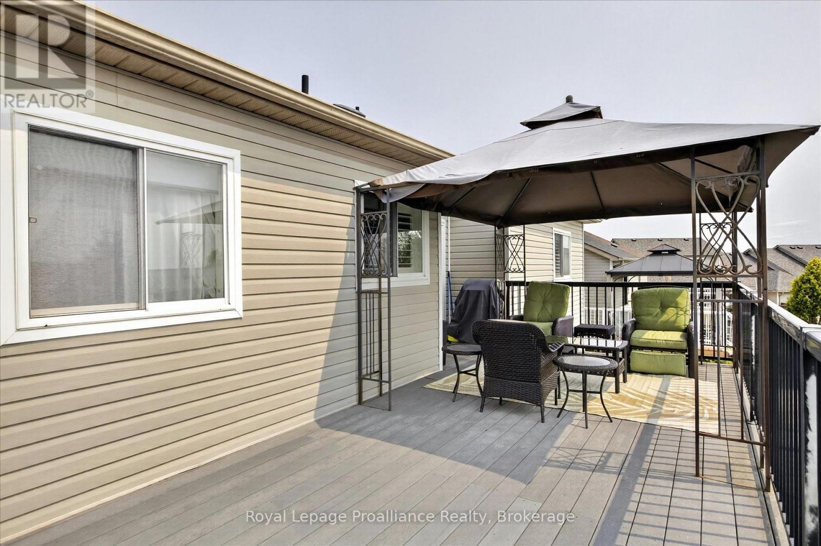 541 Garbutt Terrace Property Photo 40