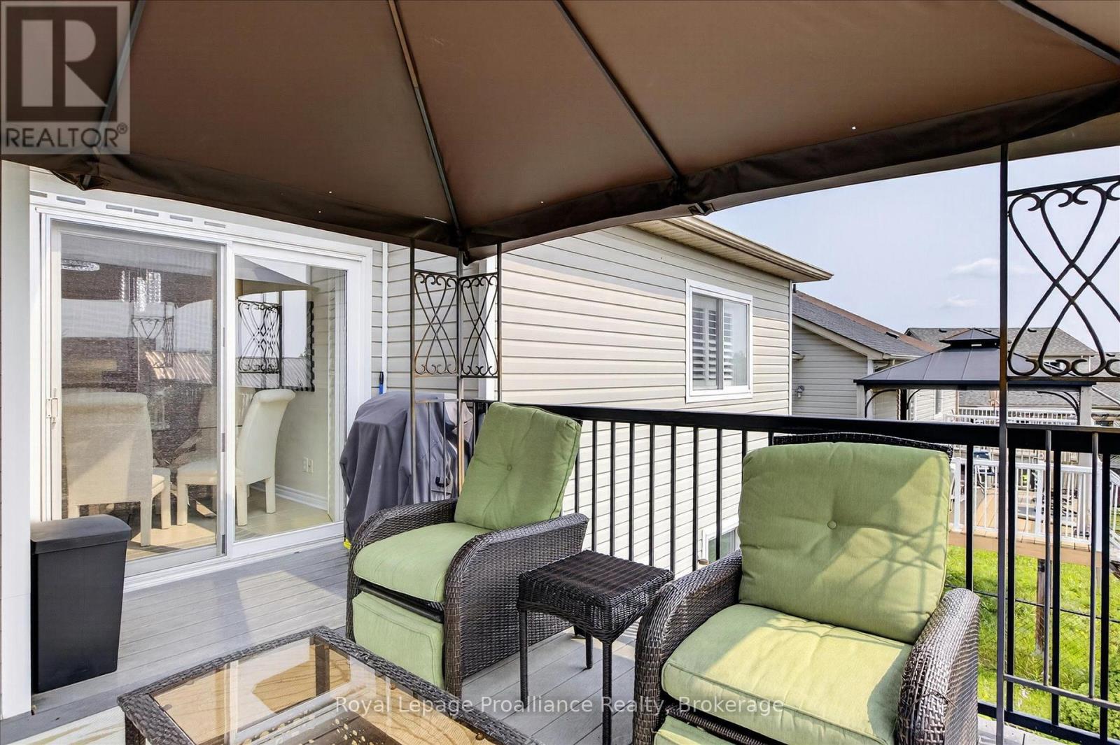 541 Garbutt Terrace Property Photo 42