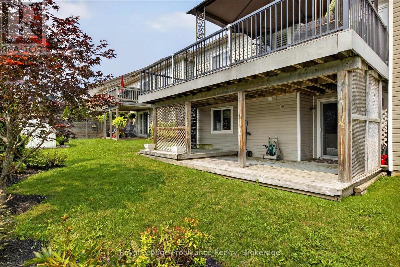 541 Garbutt Terrace Property Photo 44