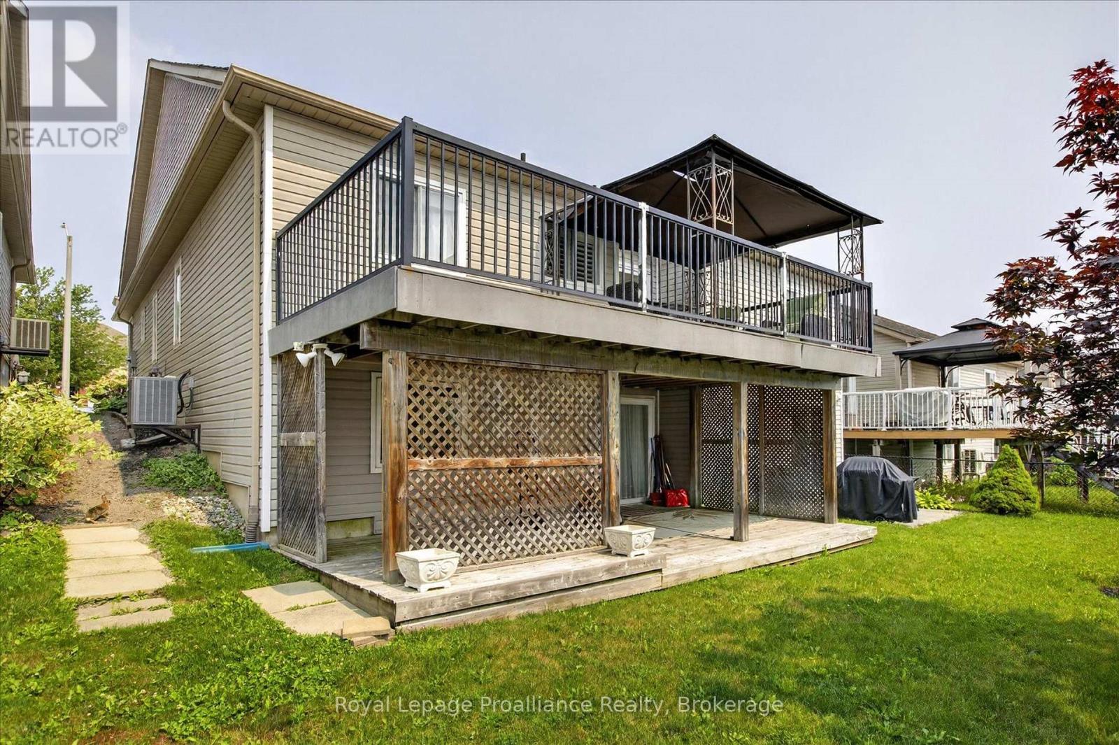 541 Garbutt Terrace Property Photo 45