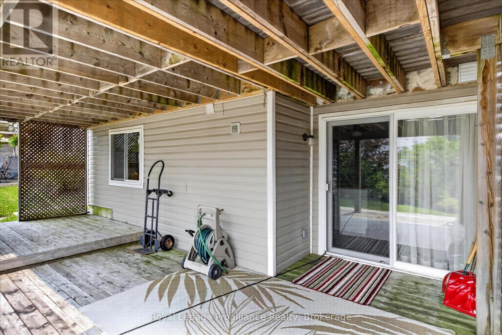 541 Garbutt Terrace Property Photo 47