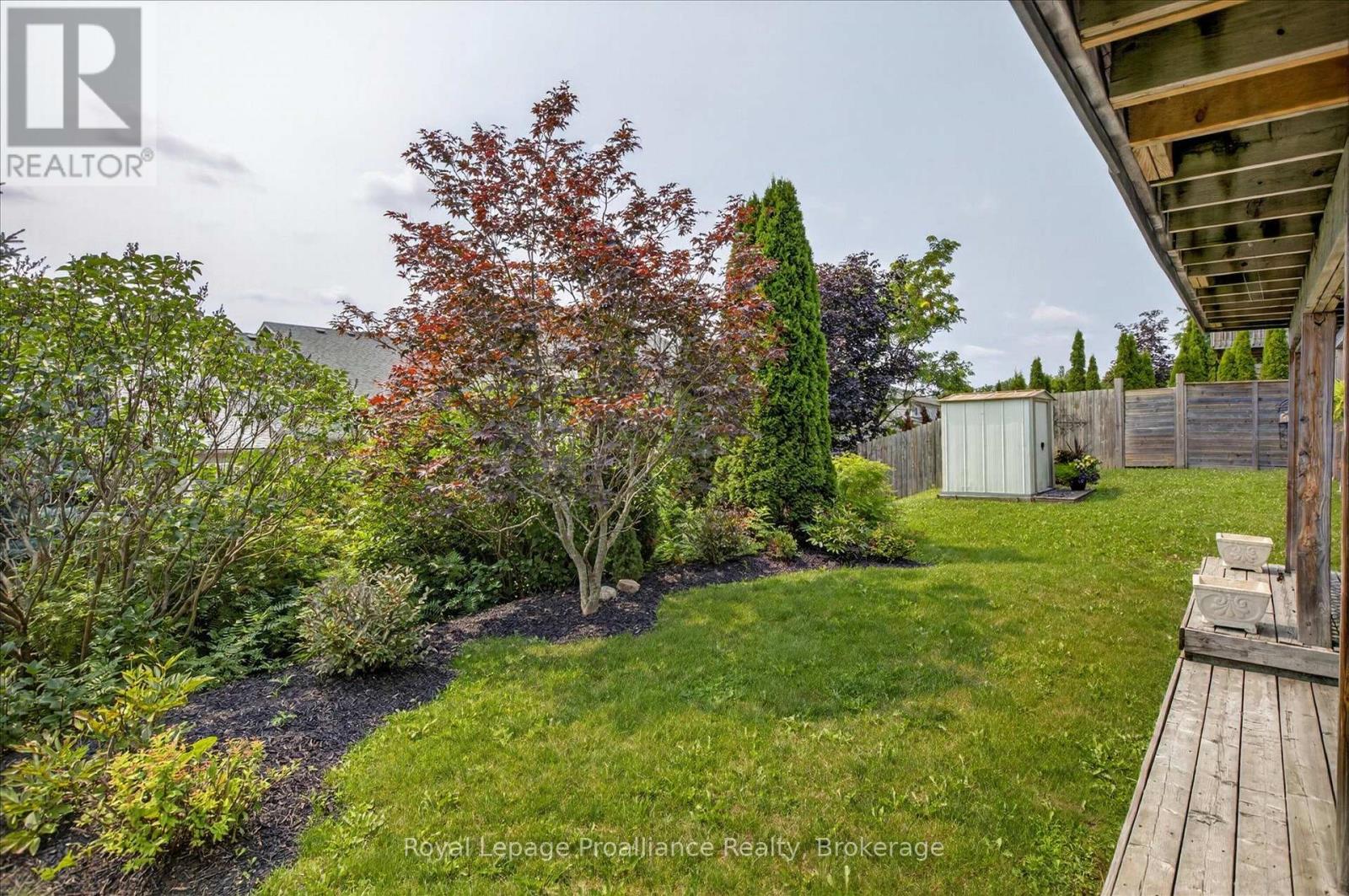 541 Garbutt Terrace Property Photo 48