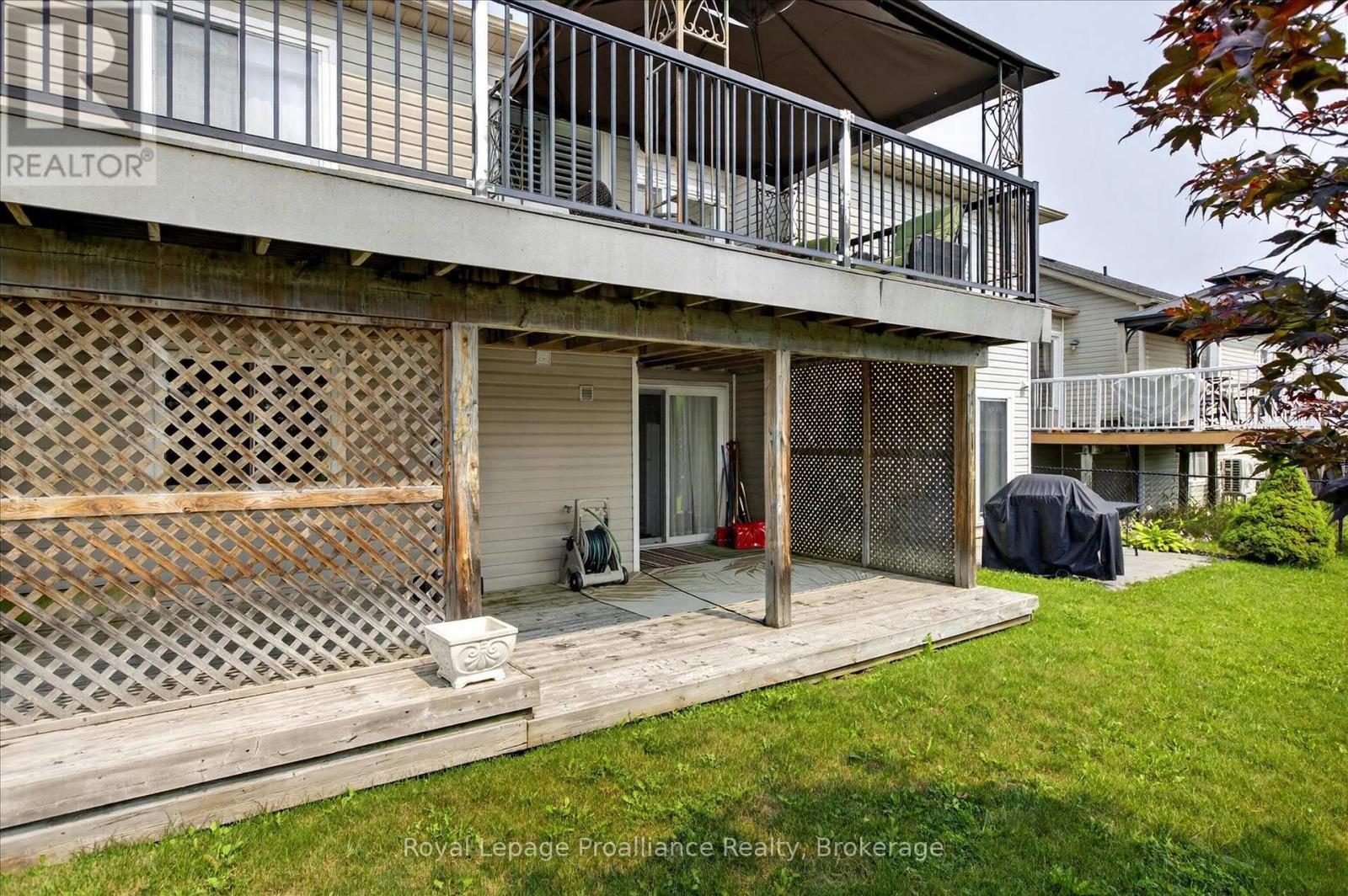541 Garbutt Terrace Property Photo 50