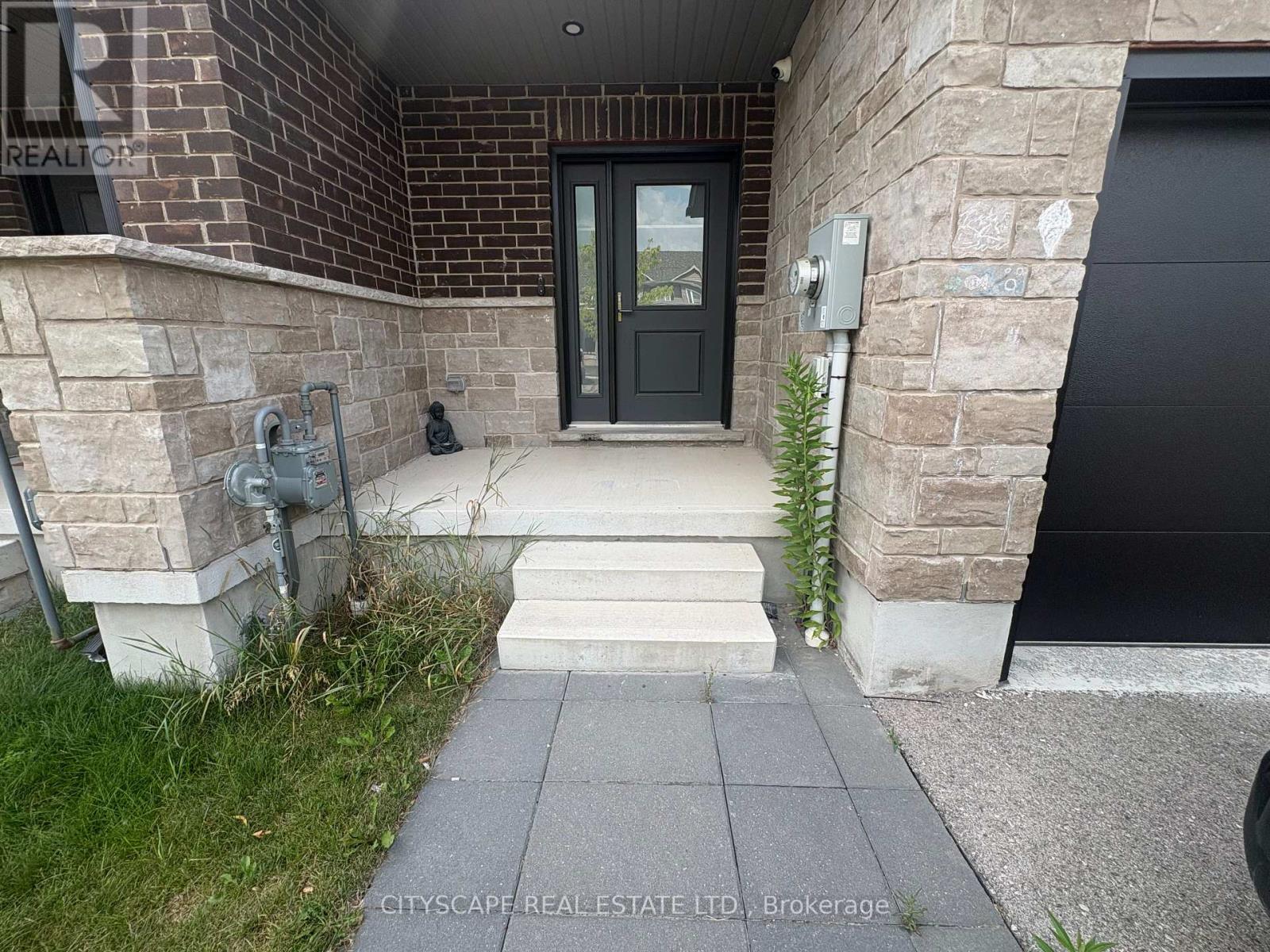 117 Stephenson Way Photo de la propriété 1