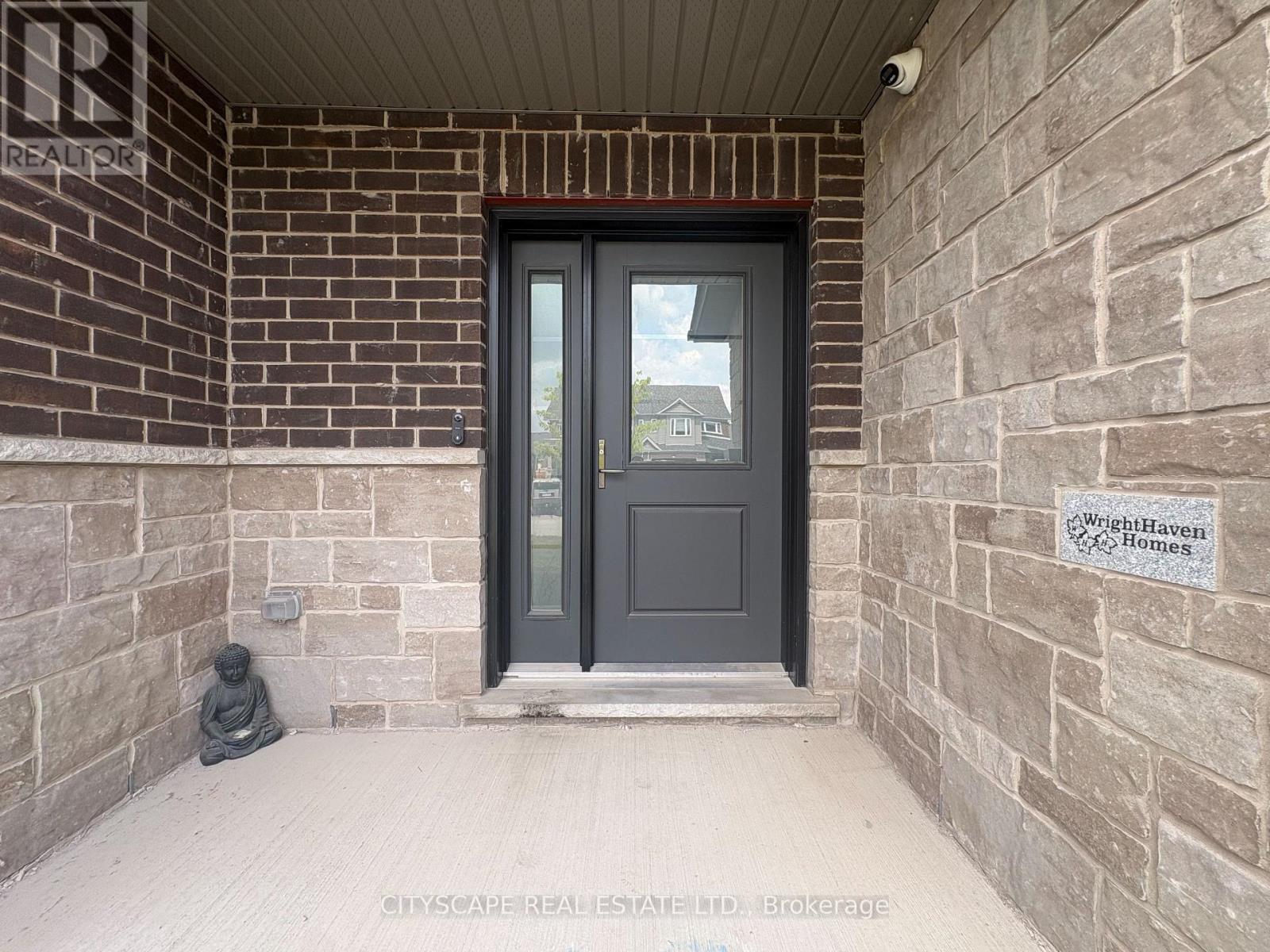 117 Stephenson Way Property Photo 2