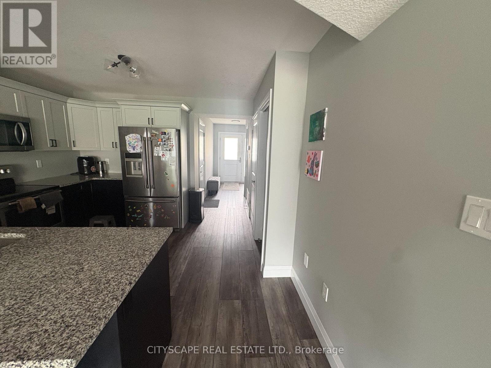 117 Stephenson Way Property Photo 6
