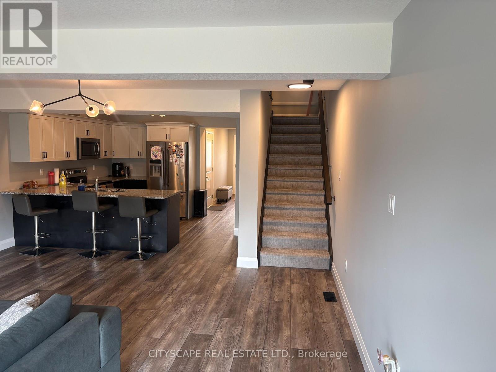 117 Stephenson Way Property Photo 14