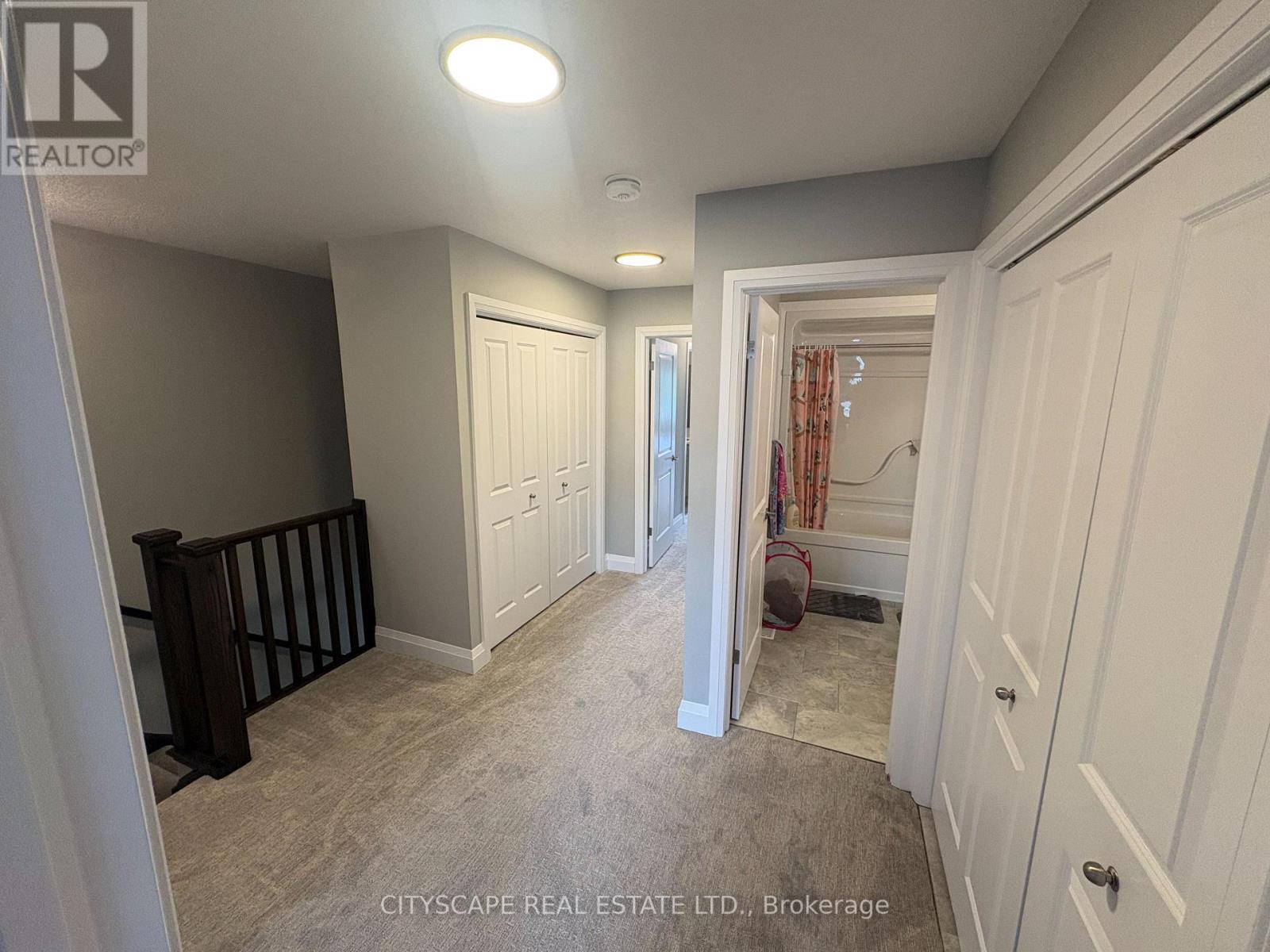 117 Stephenson Way Property Photo 15