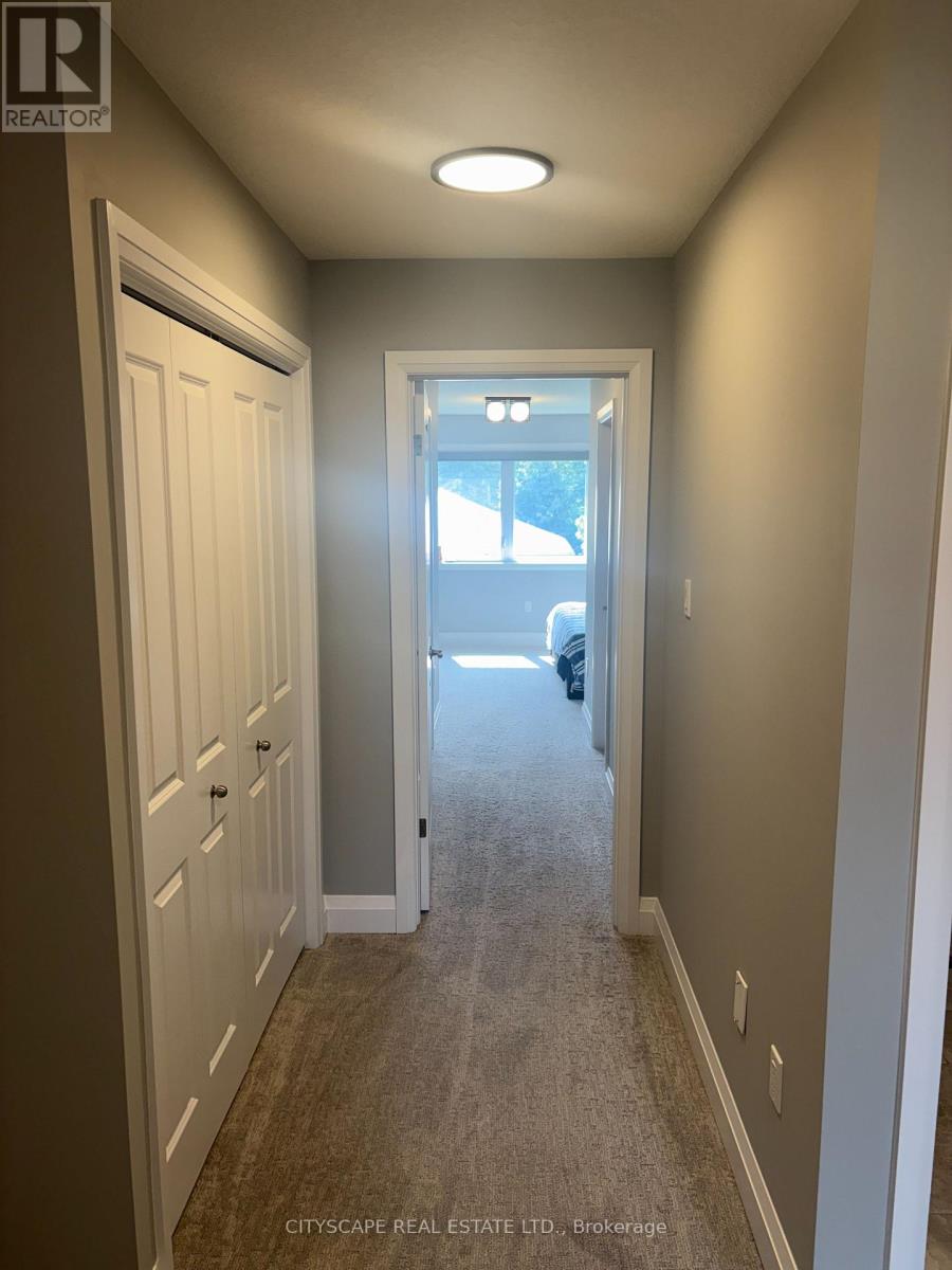 117 Stephenson Way Property Photo 16