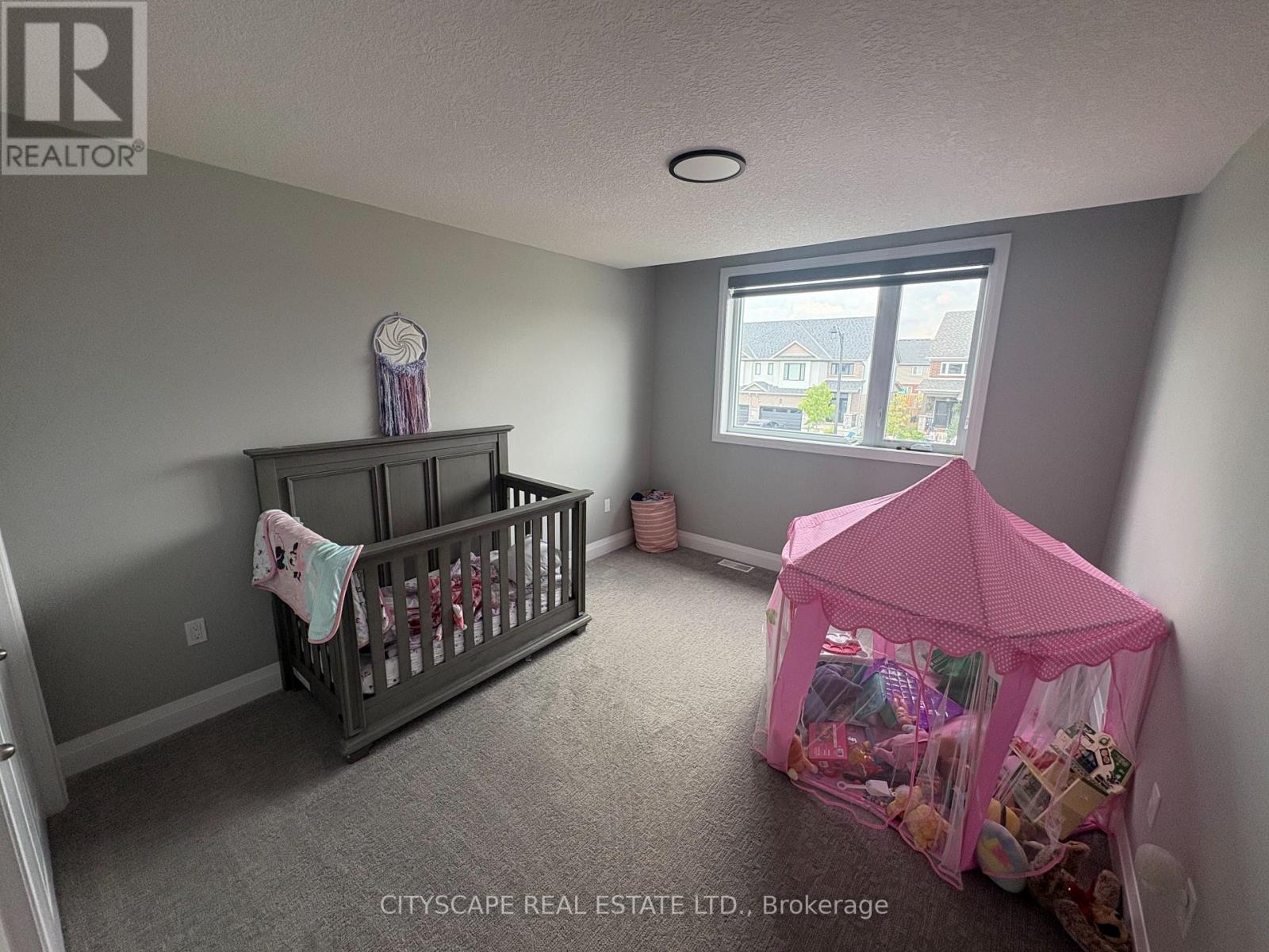 117 Stephenson Way Property Photo 17