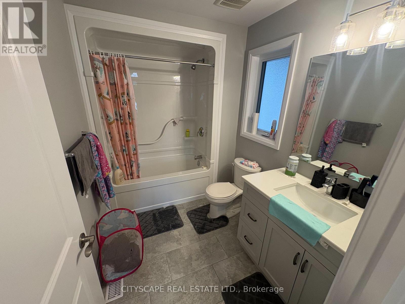 117 Stephenson Way Property Photo 18