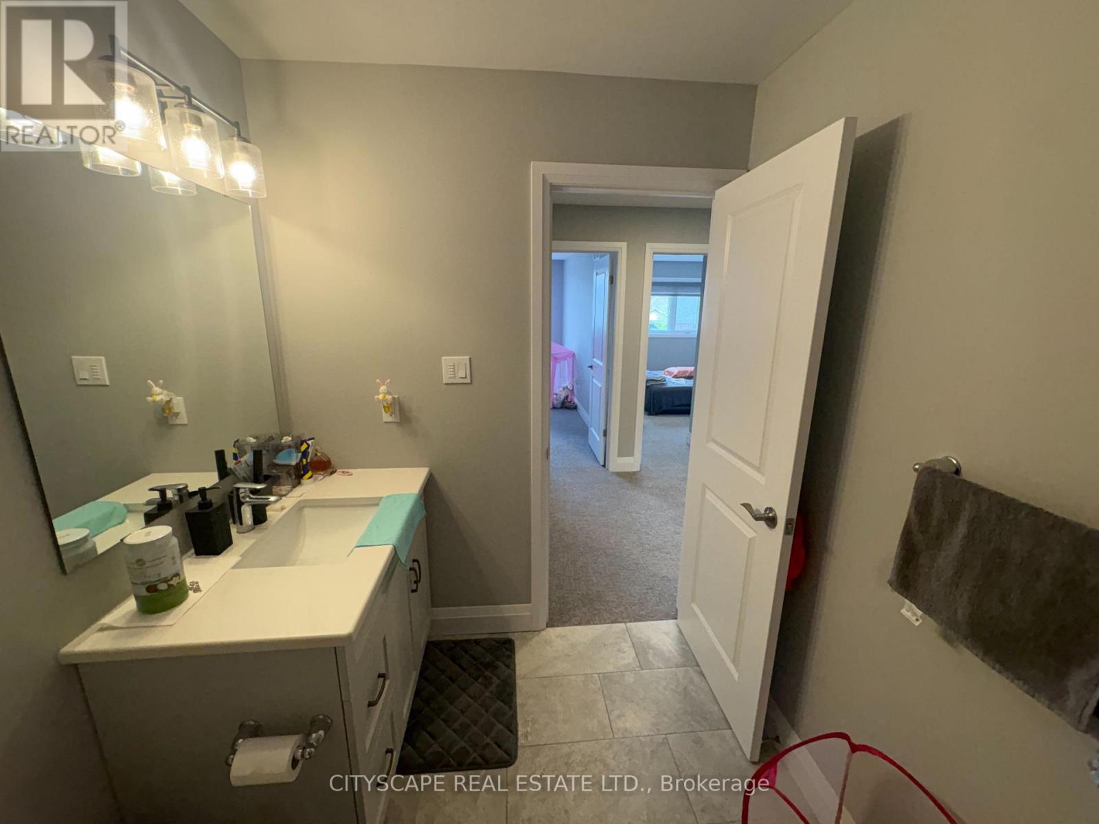 117 Stephenson Way Property Photo 19
