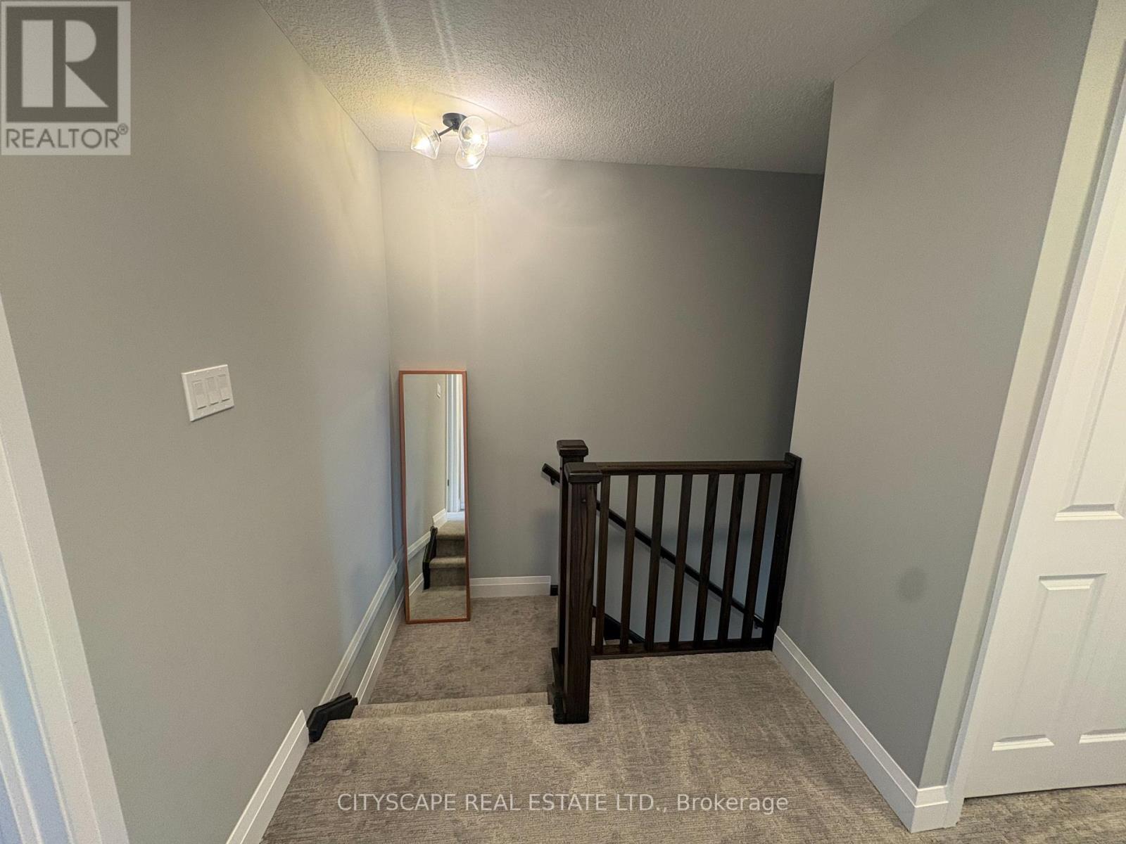 117 Stephenson Way Property Photo 20
