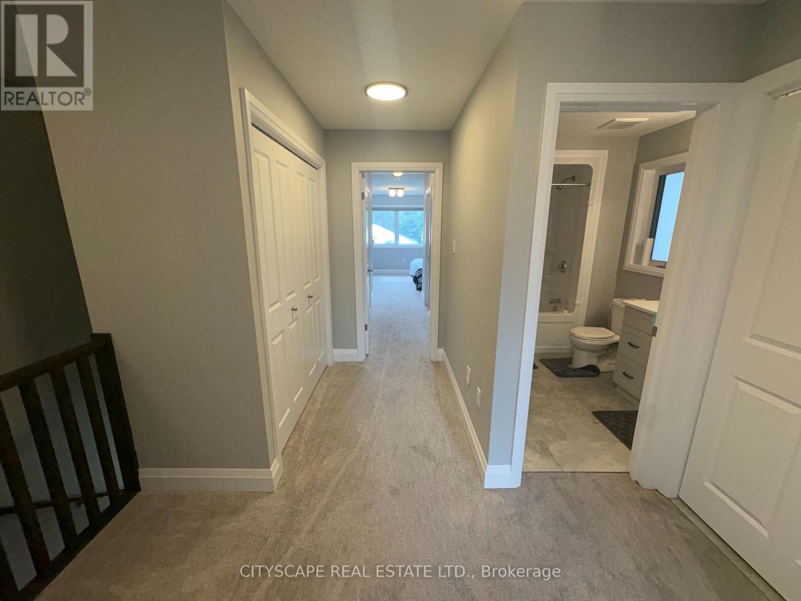117 Stephenson Way Property Photo 21