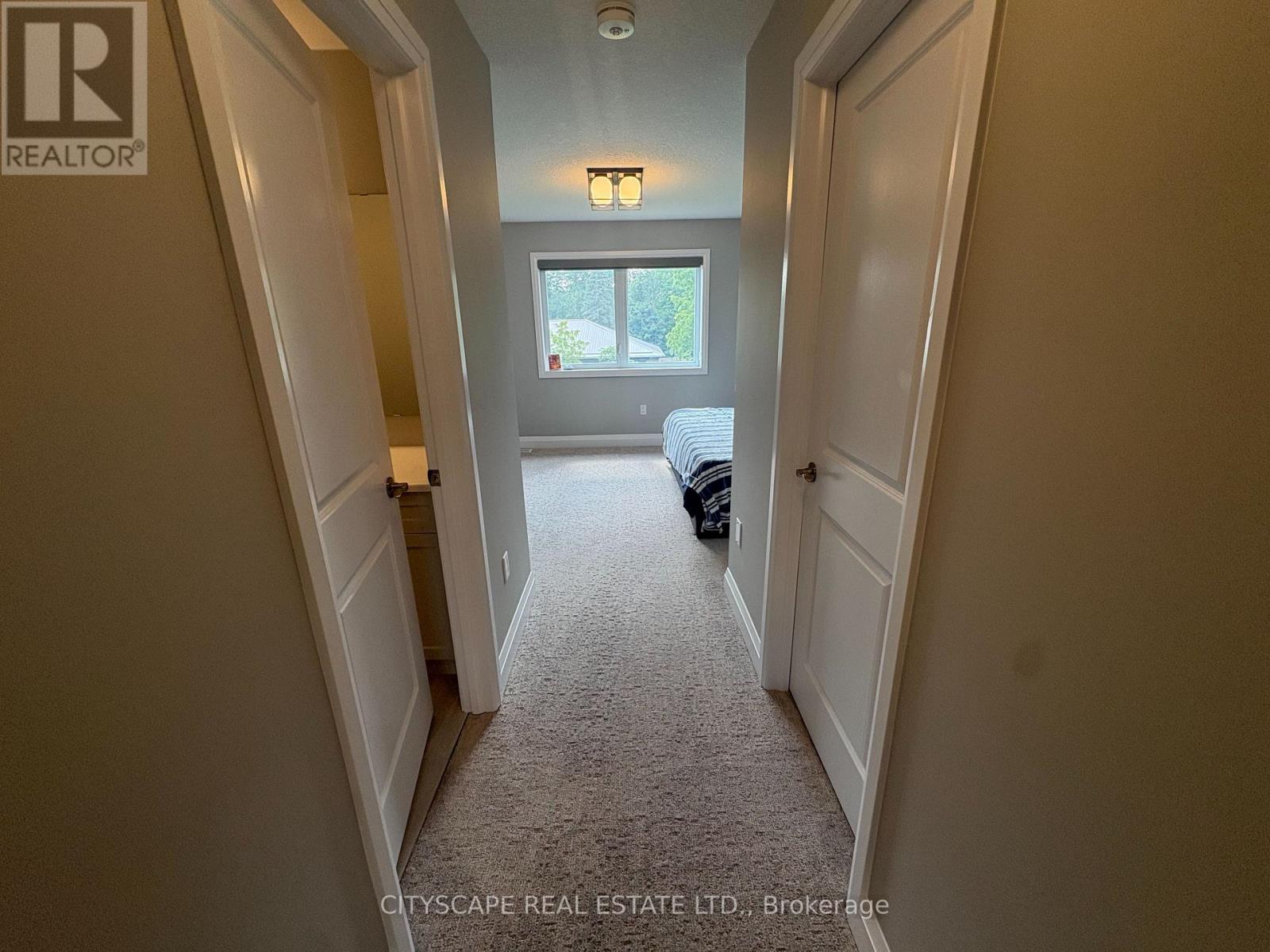 117 Stephenson Way Property Photo 23