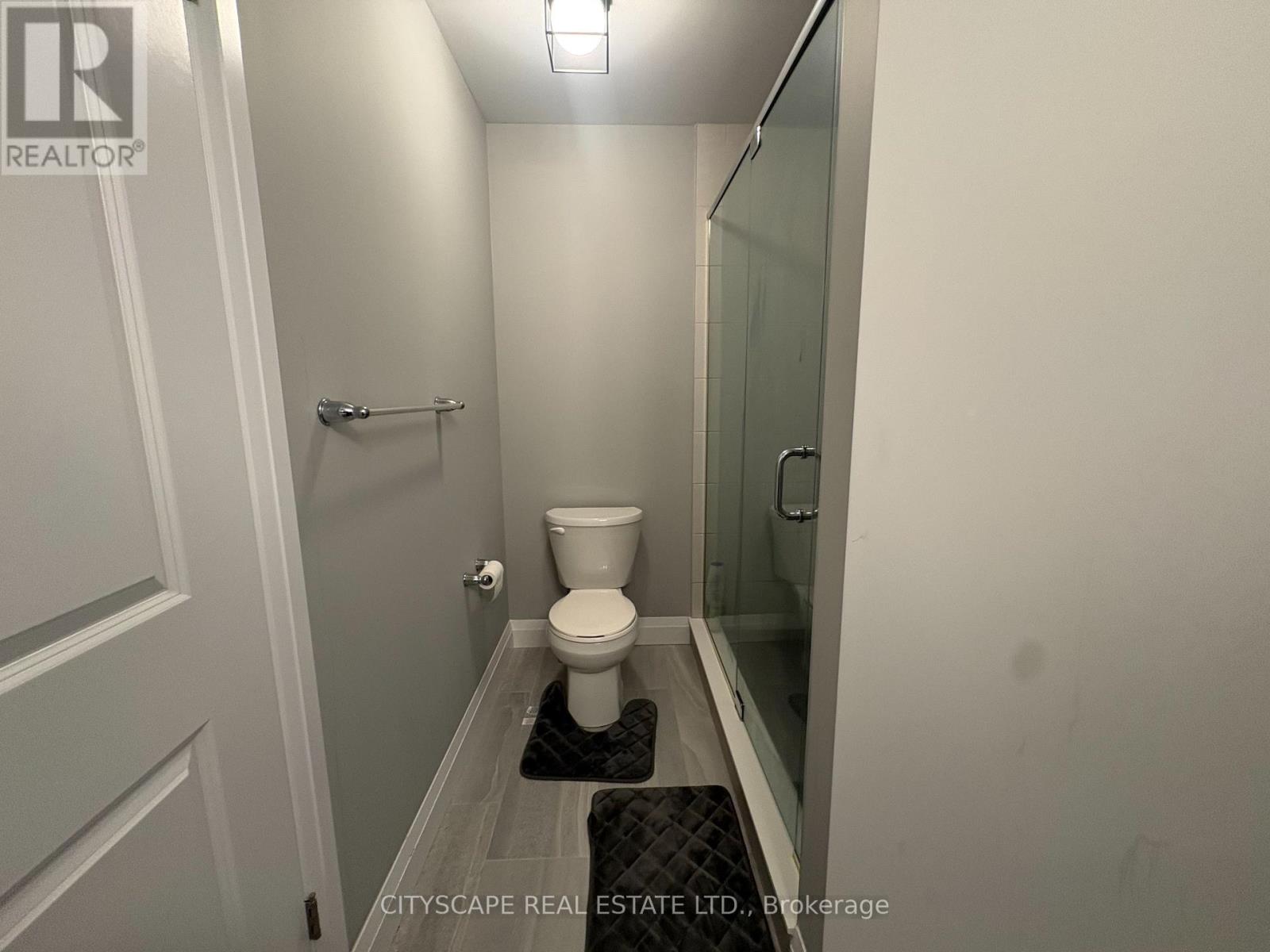 117 Stephenson Way Property Photo 25