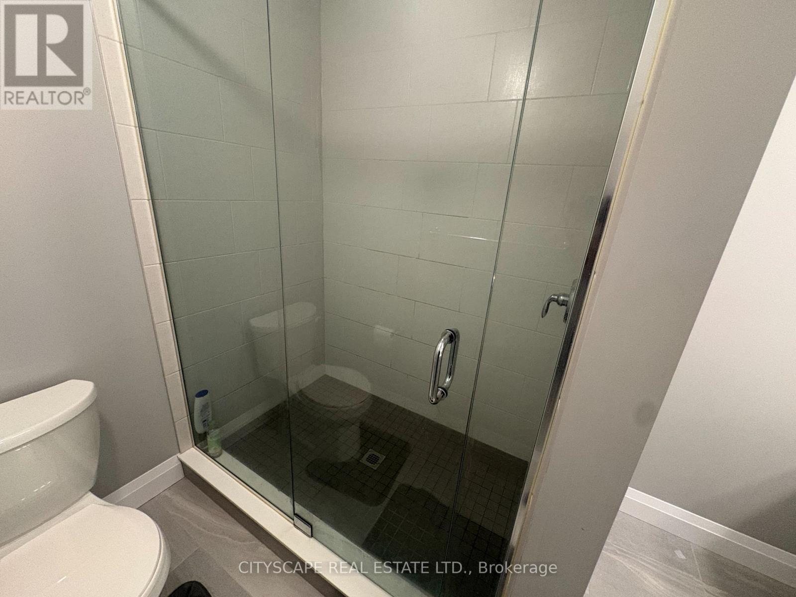 117 Stephenson Way Property Photo 26