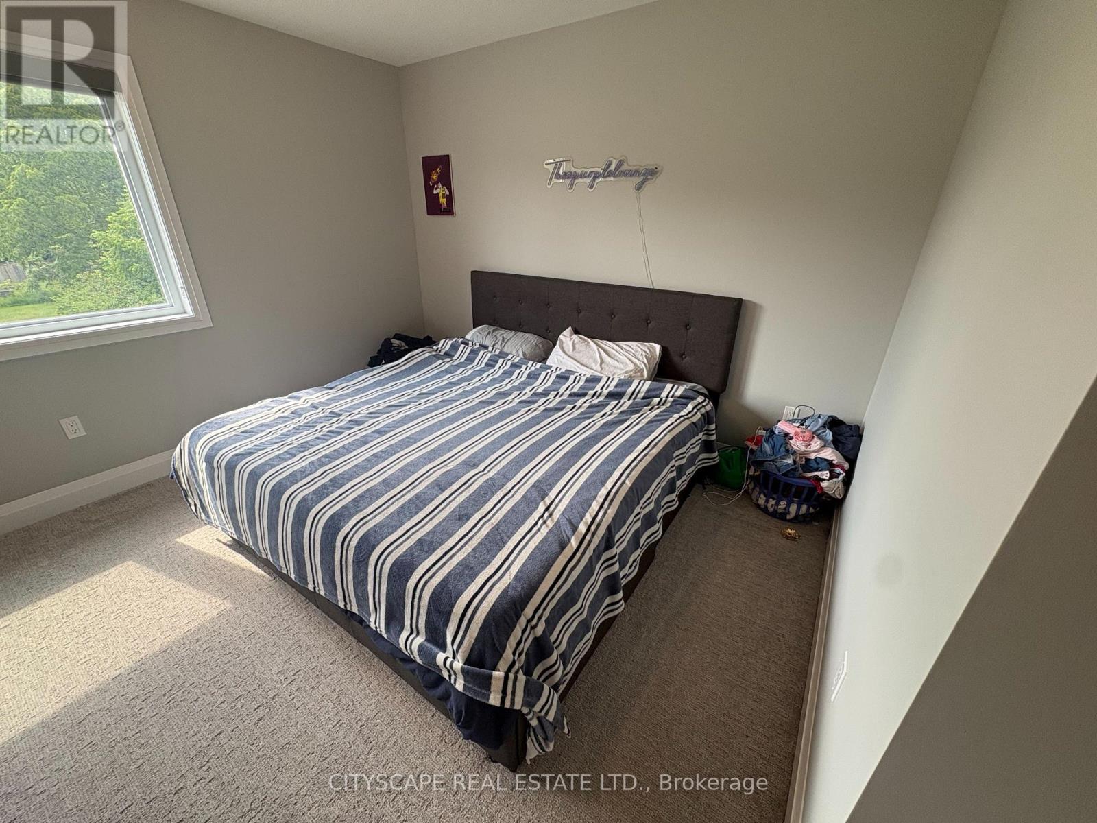 117 Stephenson Way Property Photo 28