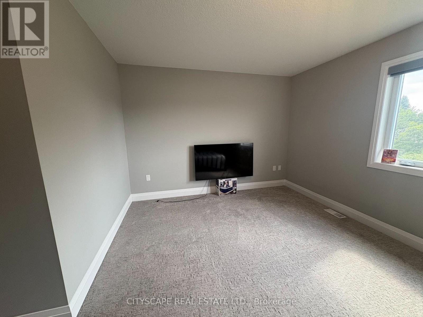117 Stephenson Way Property Photo 29