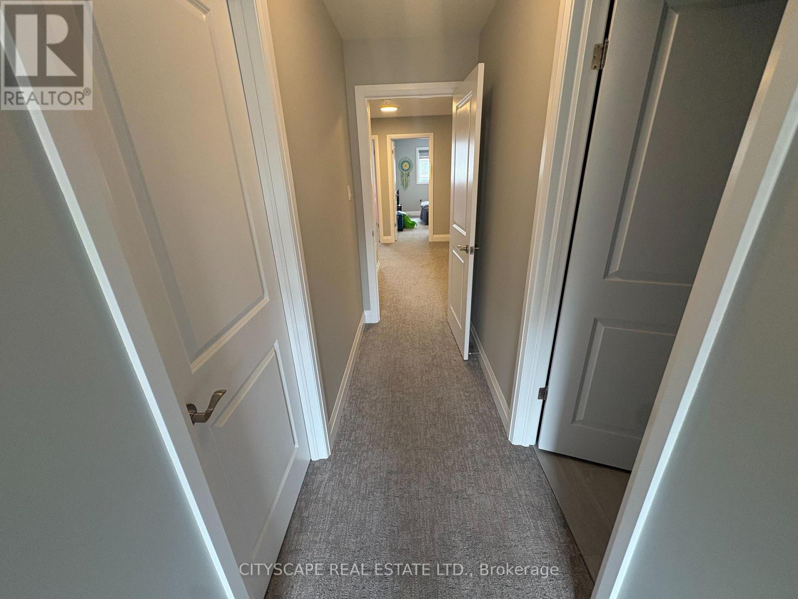 117 Stephenson Way Property Photo 31