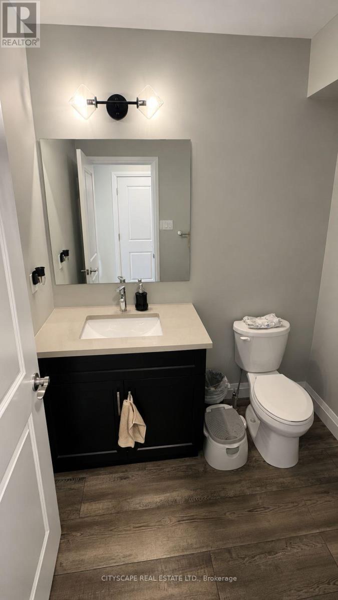 117 Stephenson Way Property Photo 33