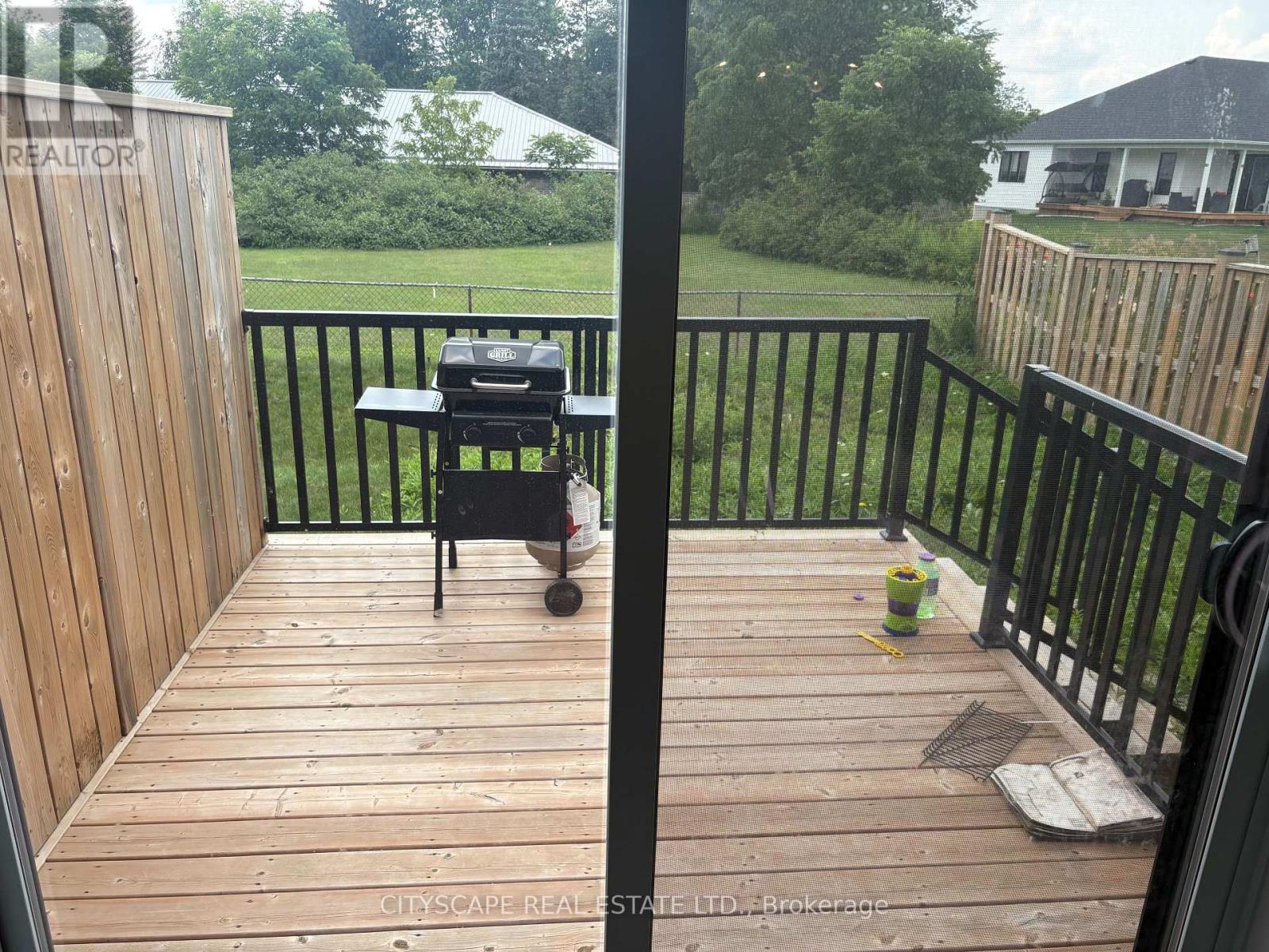 117 Stephenson Way Property Photo 35