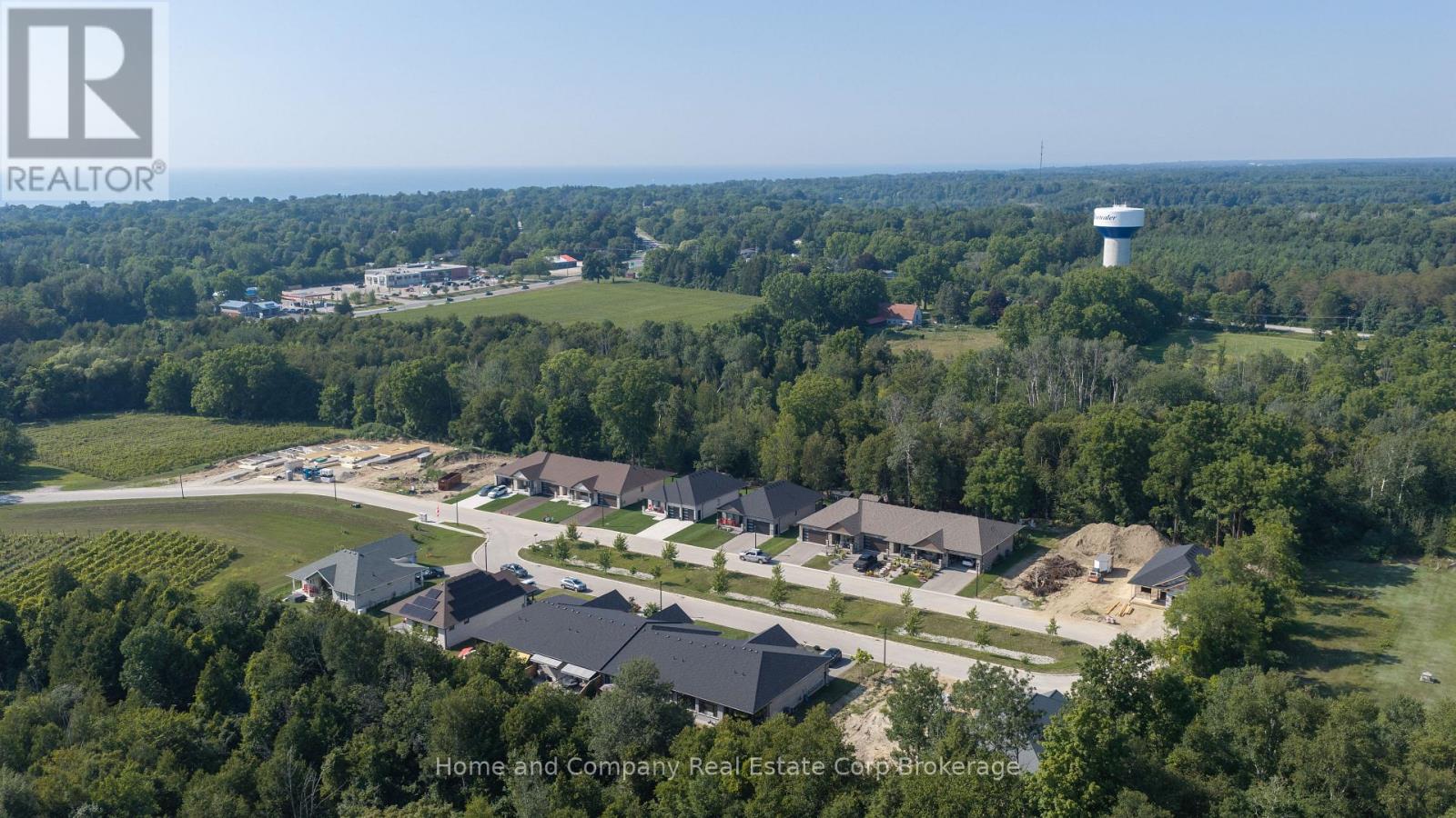 76 DEER RIDGE LANE Property Photo 1