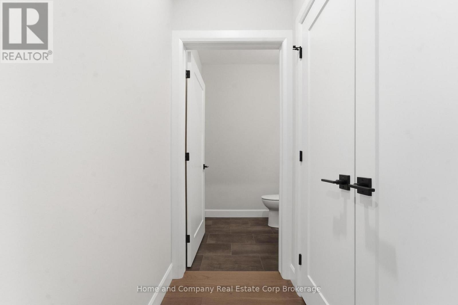 76 Deer Ridge Lane Property Photo 6