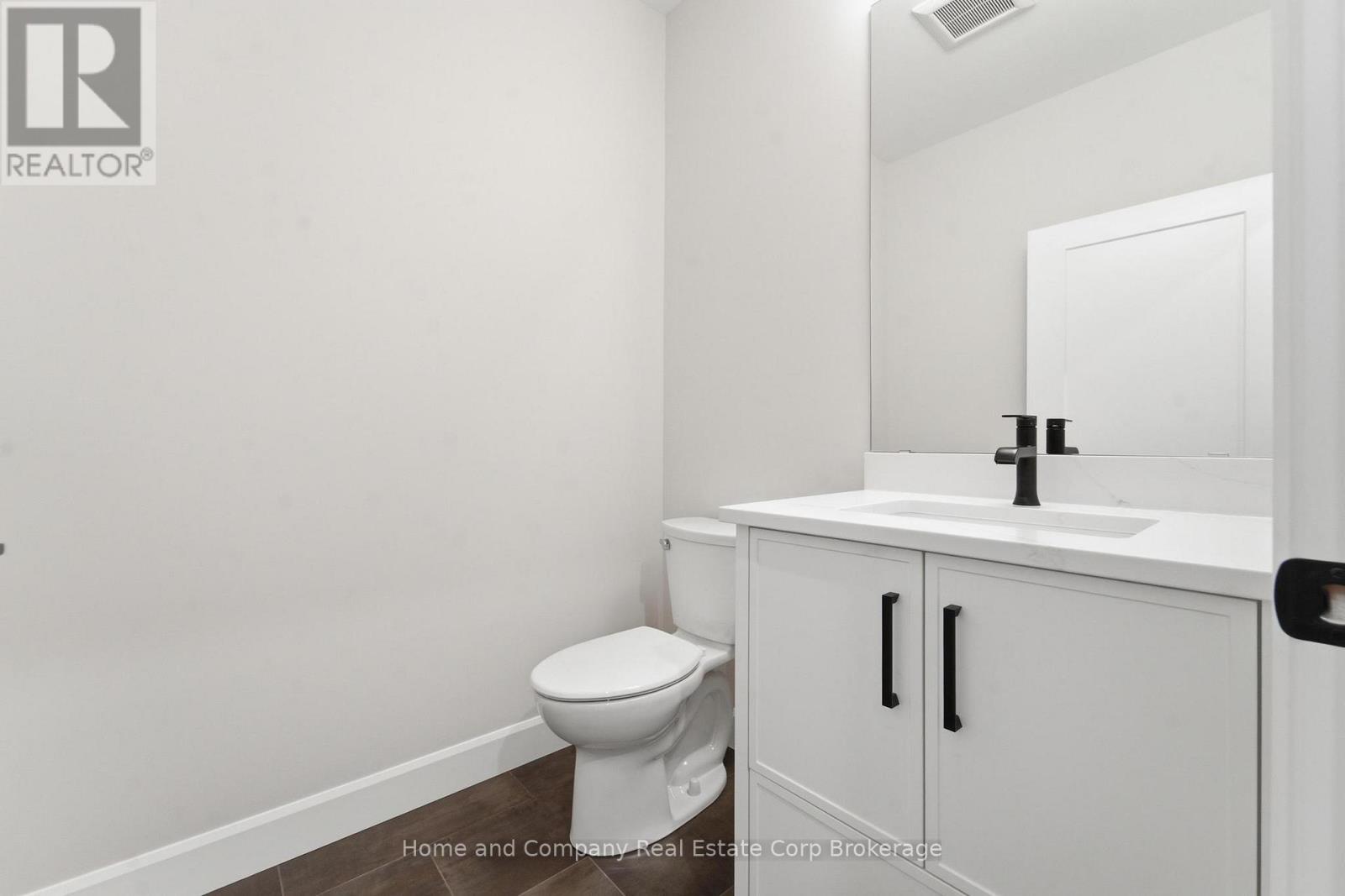 76 Deer Ridge Lane Property Photo 7