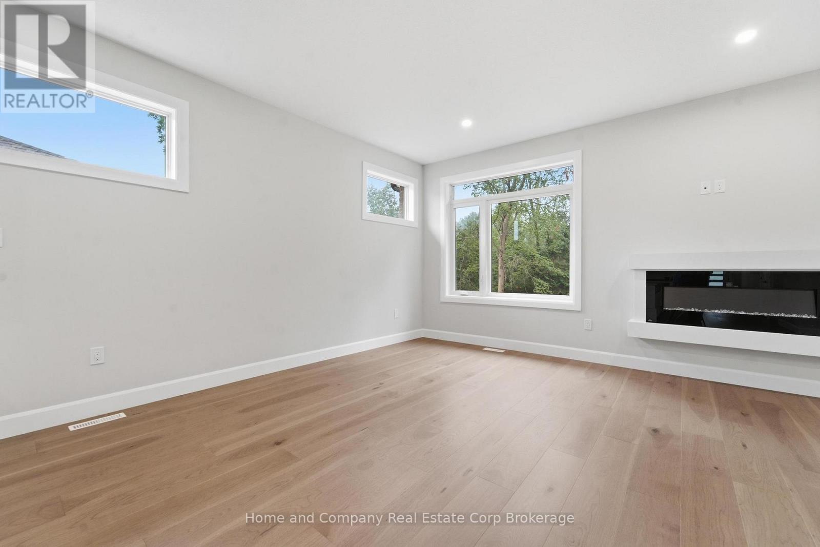 76 Deer Ridge Lane Property Photo 14