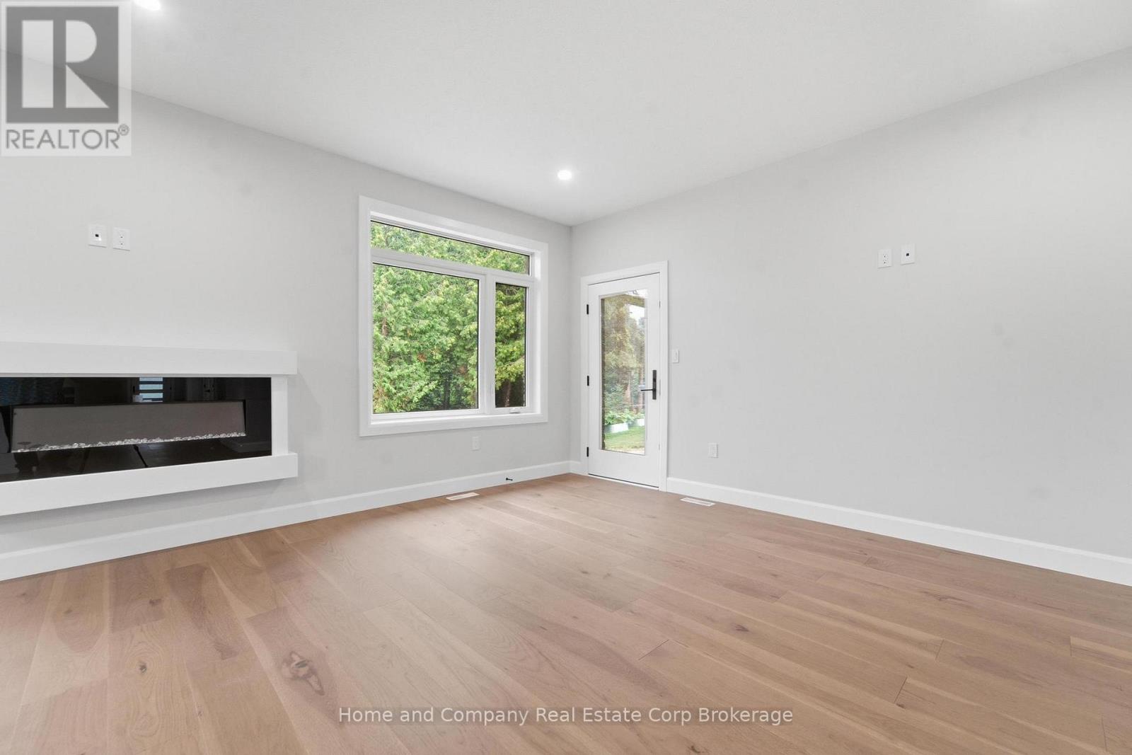 76 Deer Ridge Lane Property Photo 15