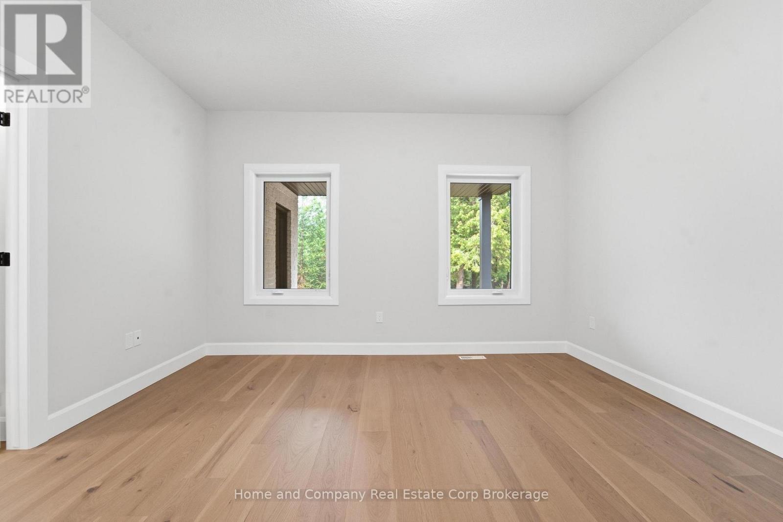 76 Deer Ridge Lane Property Photo 18