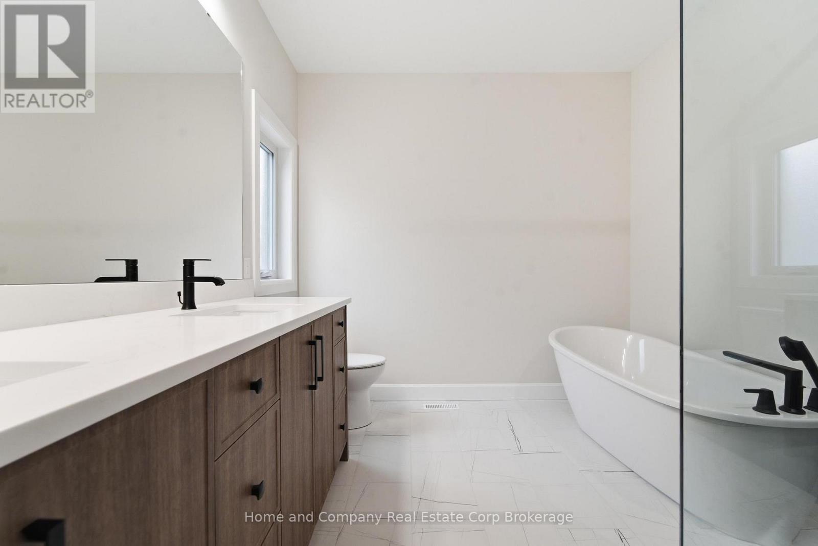 76 Deer Ridge Lane Property Photo 19