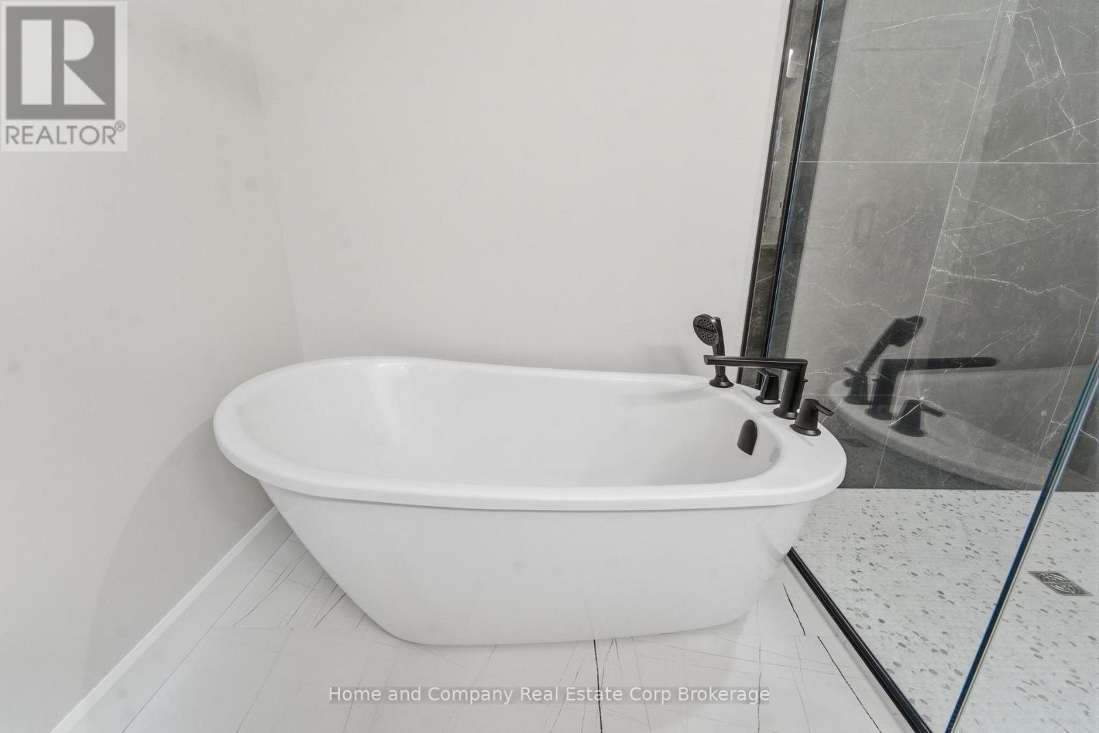 76 Deer Ridge Lane Property Photo 21