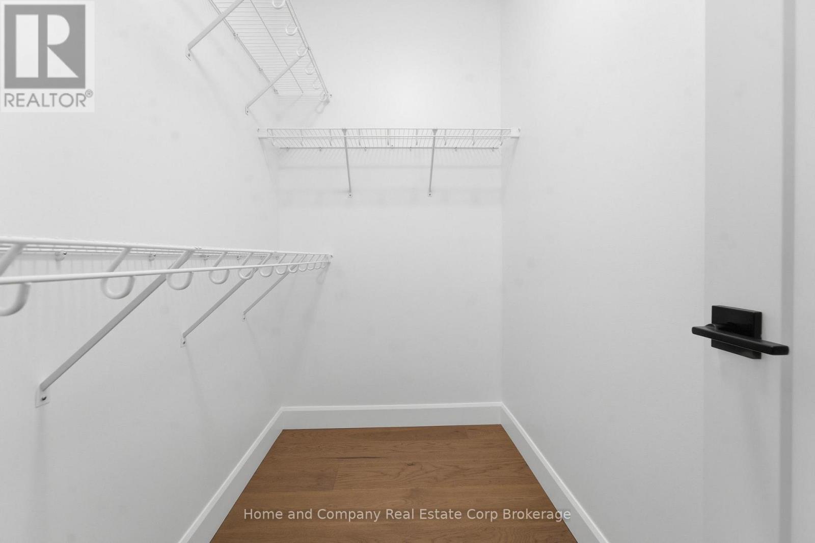 76 Deer Ridge Lane Property Photo 24