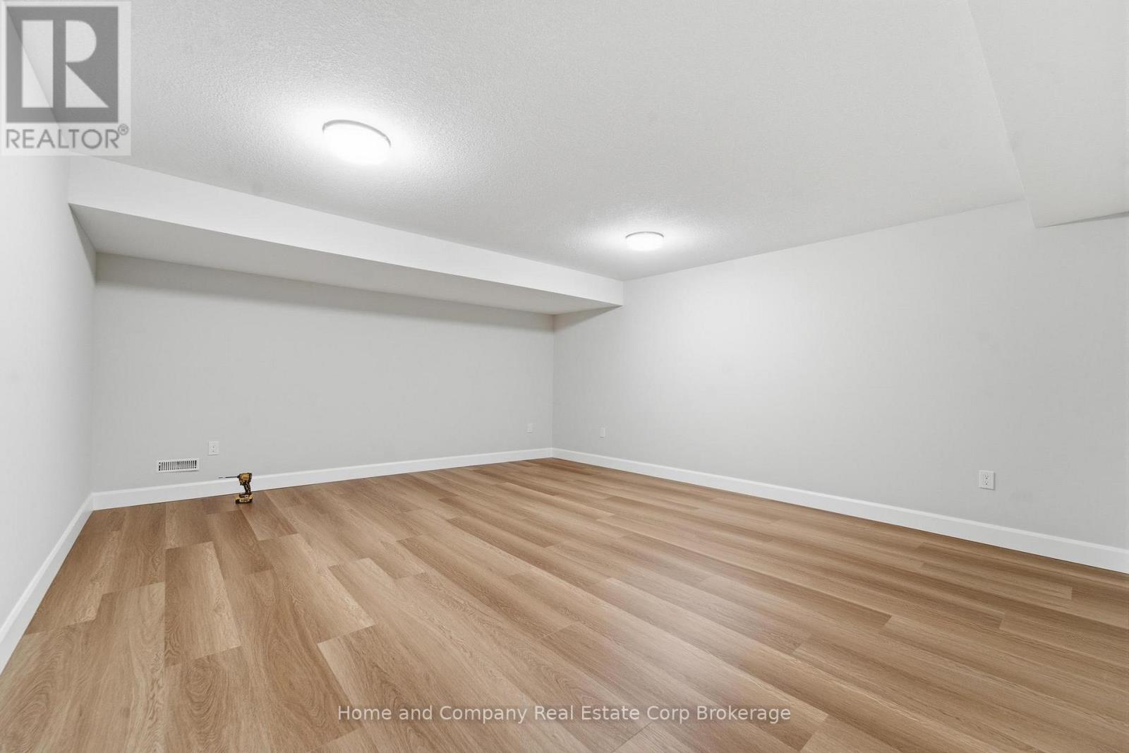 76 Deer Ridge Lane Property Photo 27