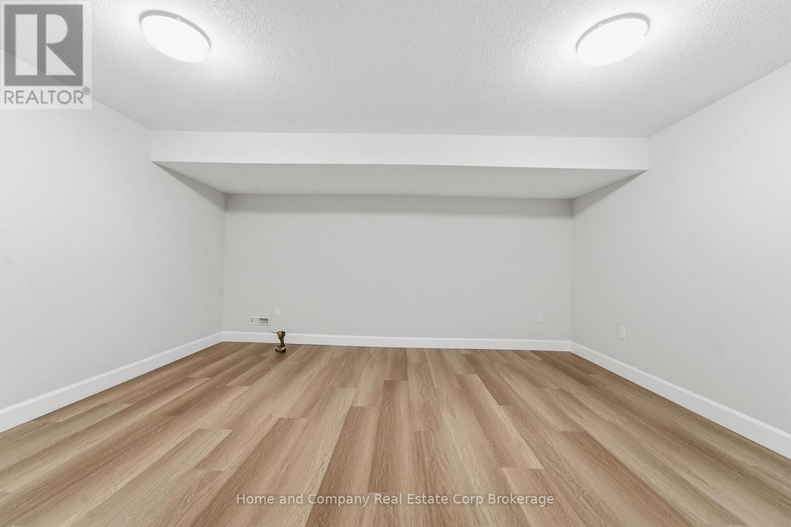 76 Deer Ridge Lane Property Photo 28